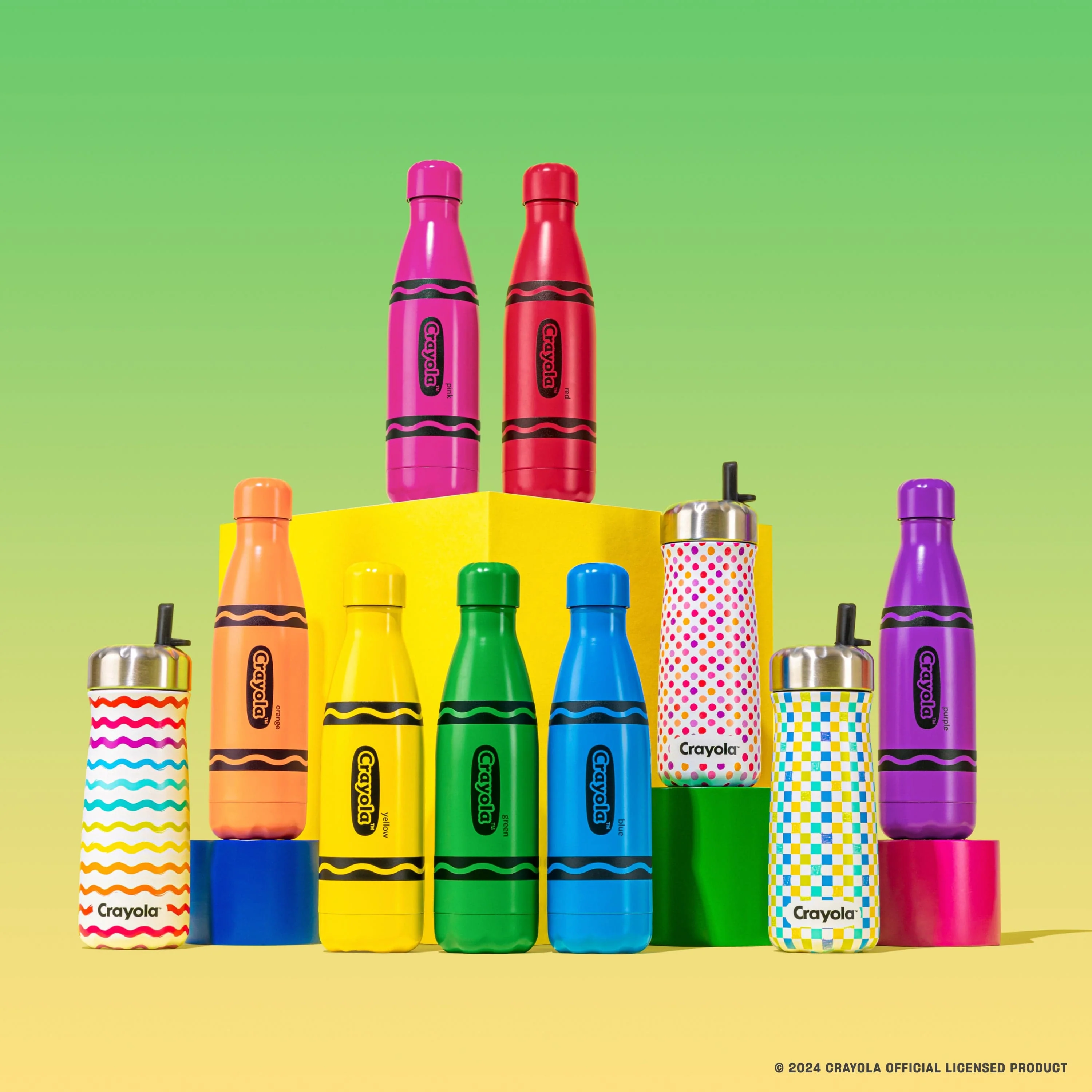 Original Bottle | 17oz - Image 37