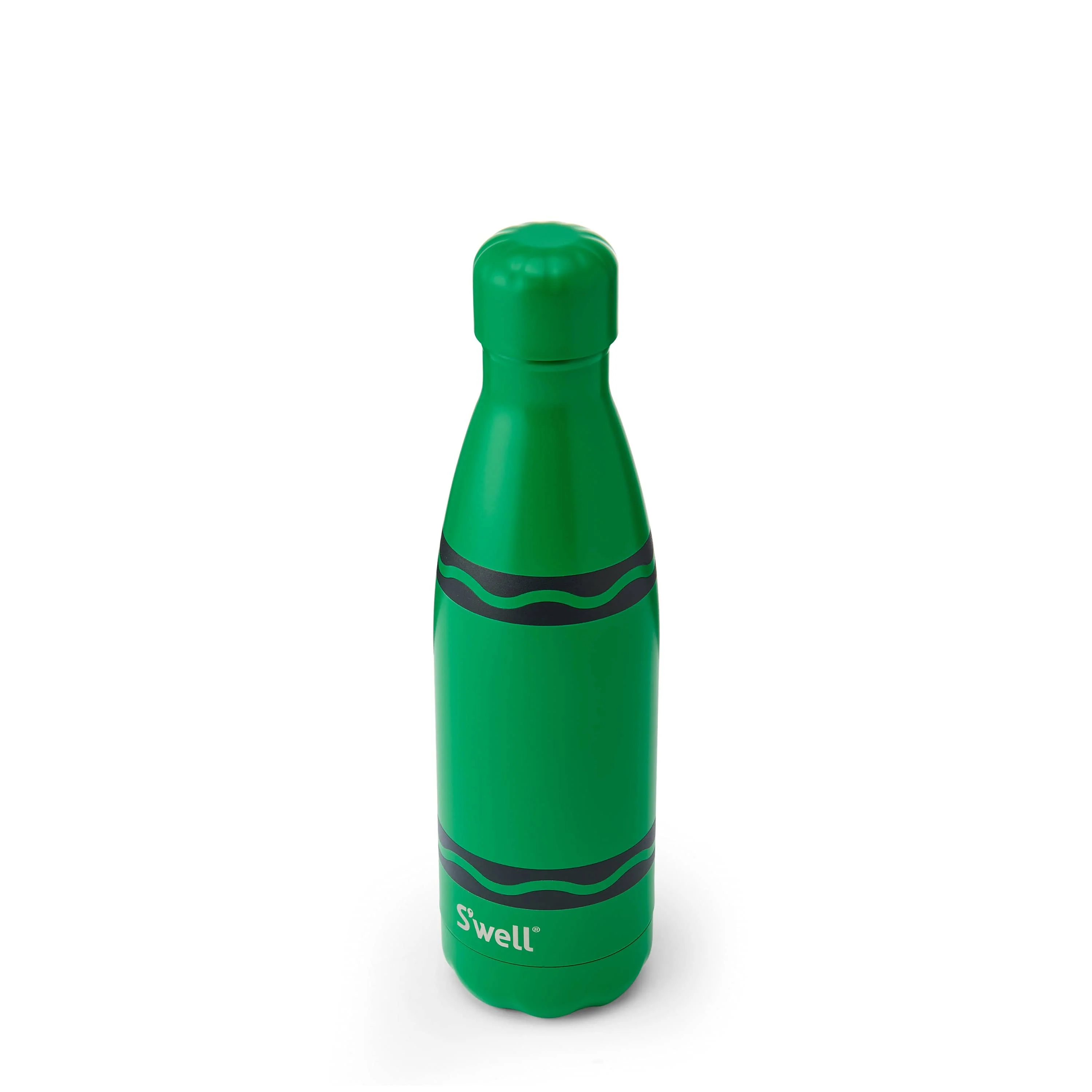 Original Bottle | 17oz - Image 4