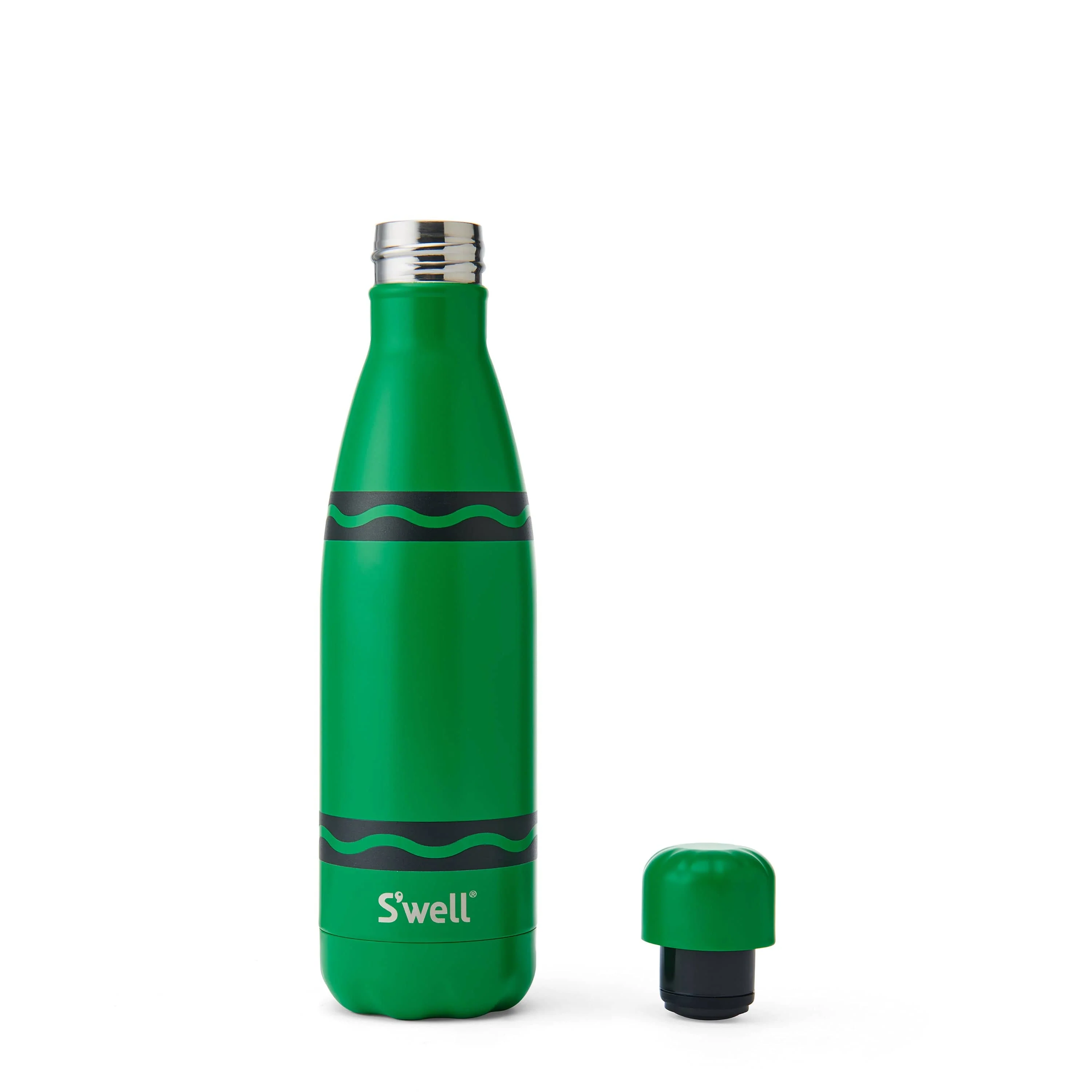 Original Bottle | 17oz - Image 5