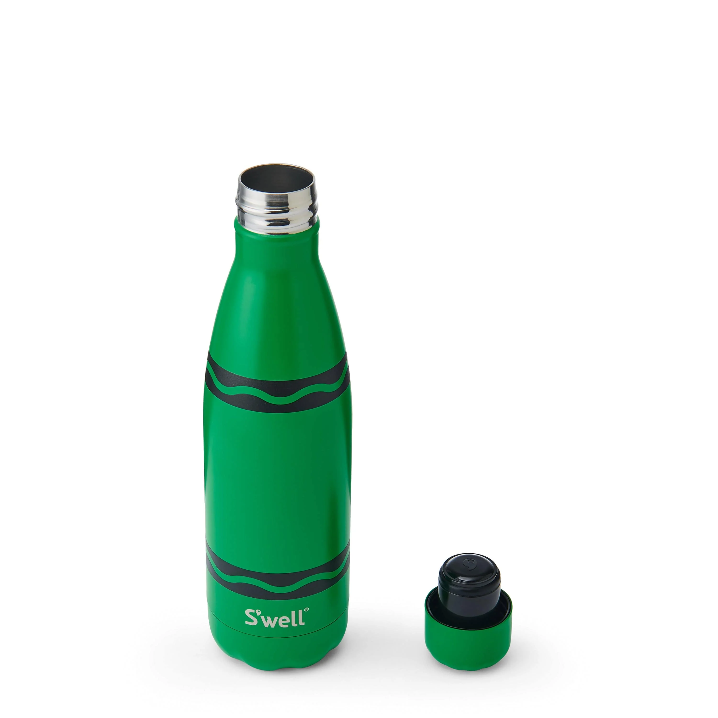 Original Bottle | 17oz - Image 6