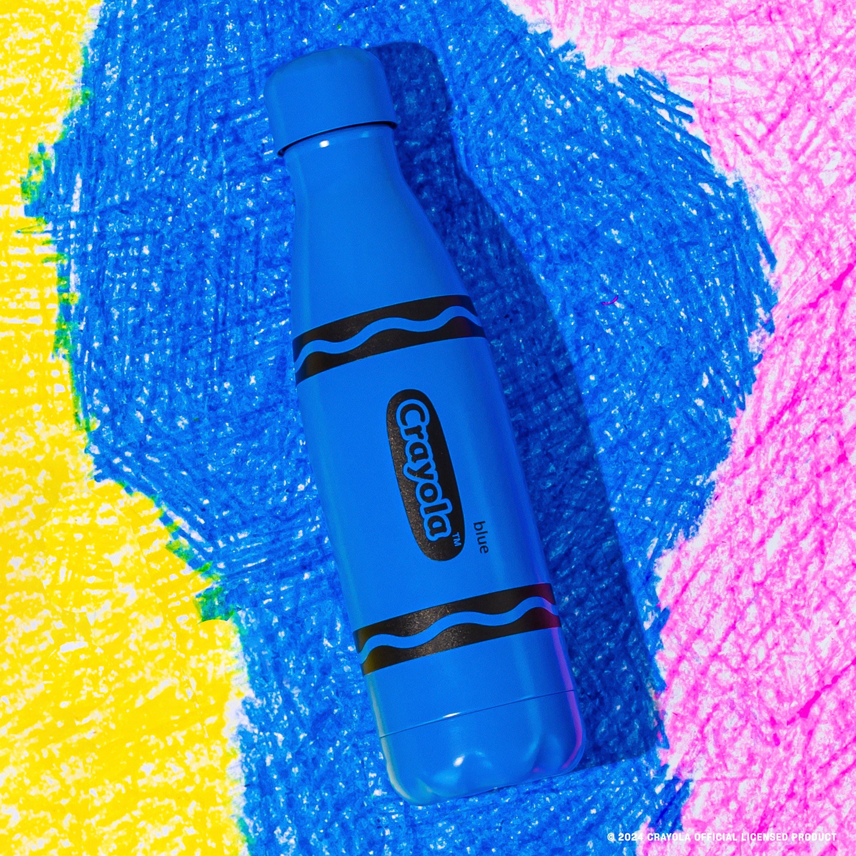 Original Bottle | 17oz - Image 7