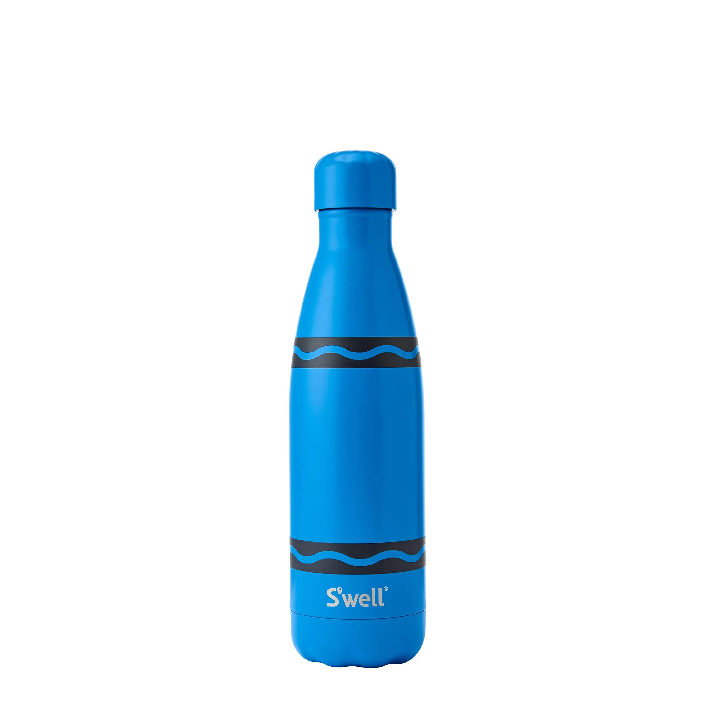 Original Bottle | 17oz - Image 8