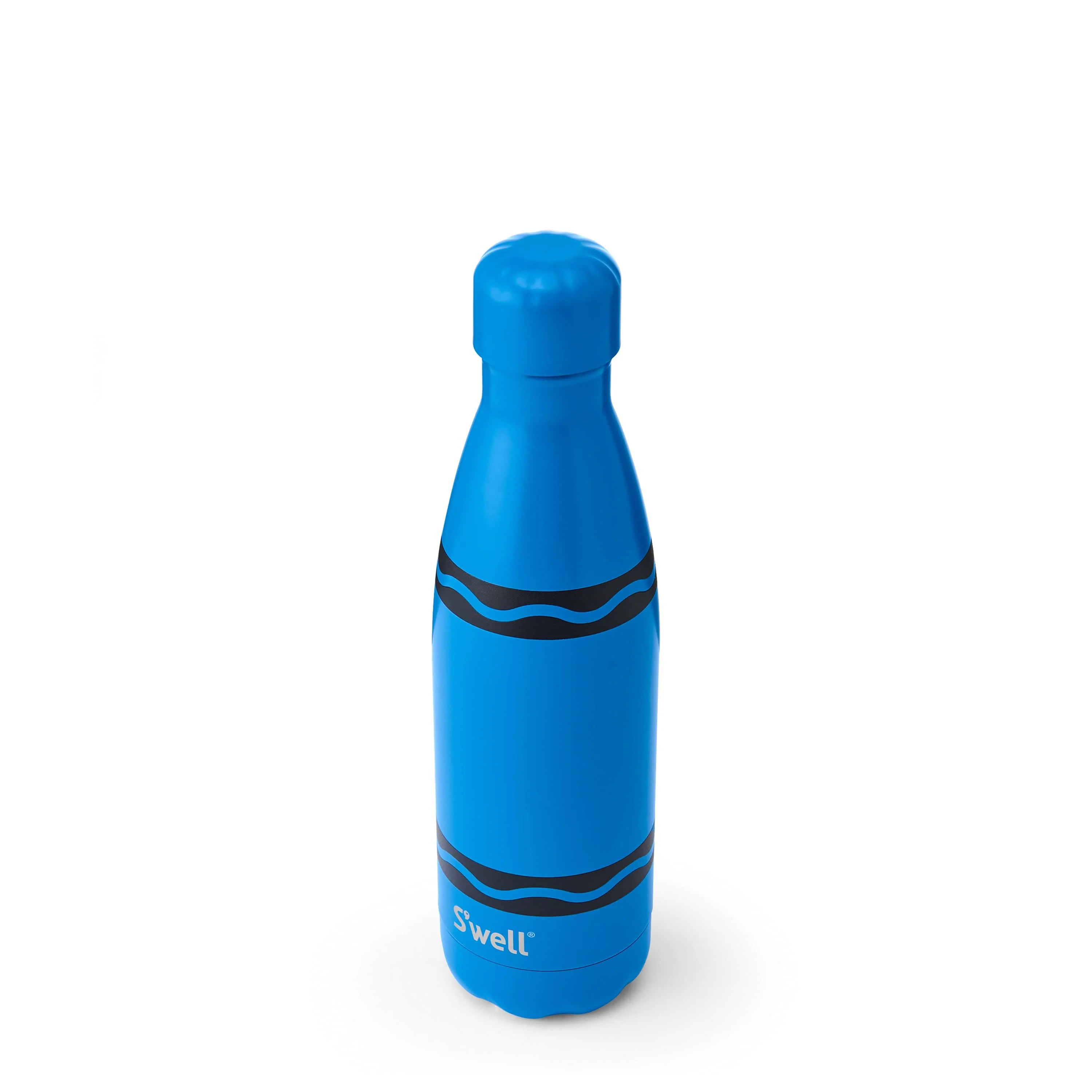 Original Bottle | 17oz - Image 9