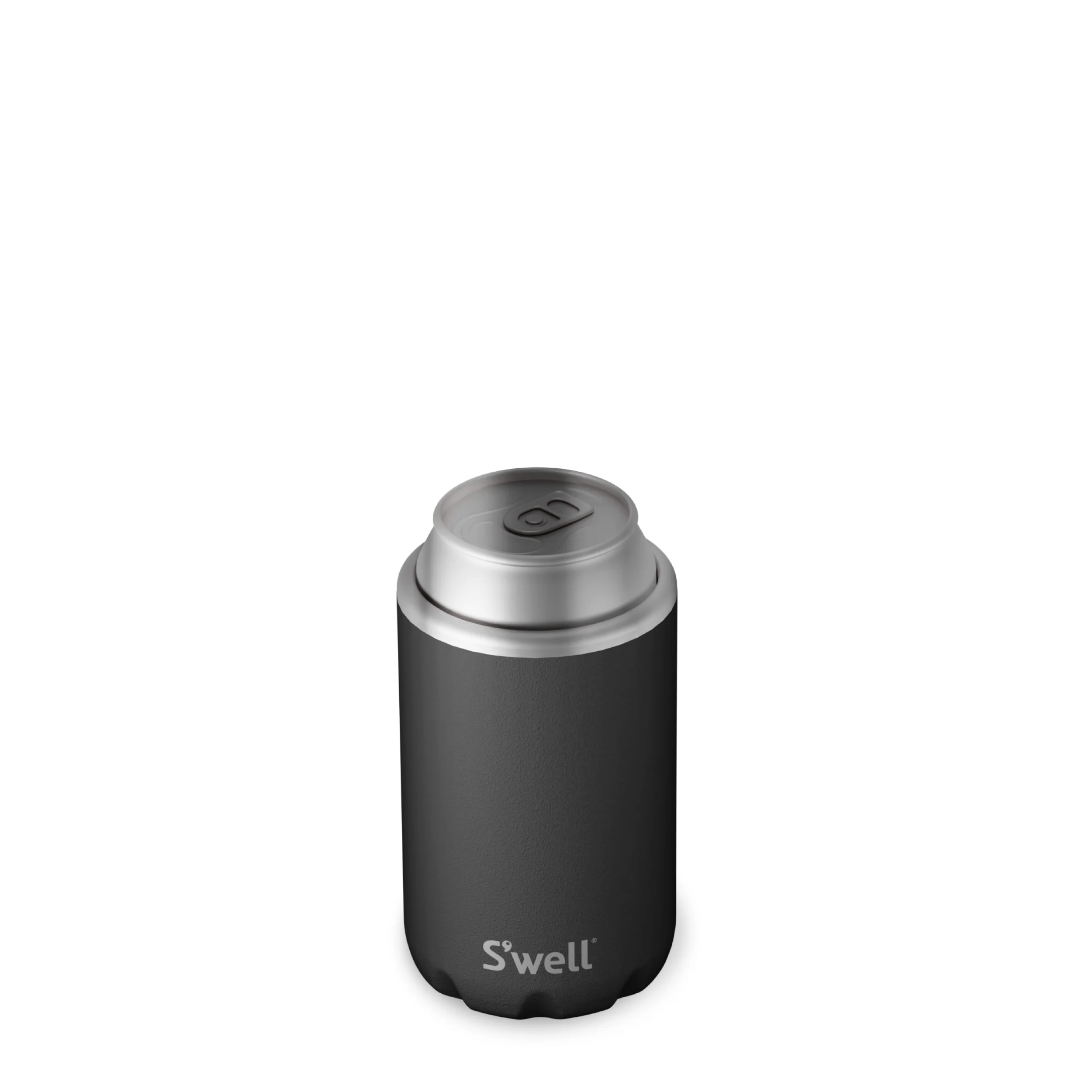 Drink Chiller | 12oz - Image 10