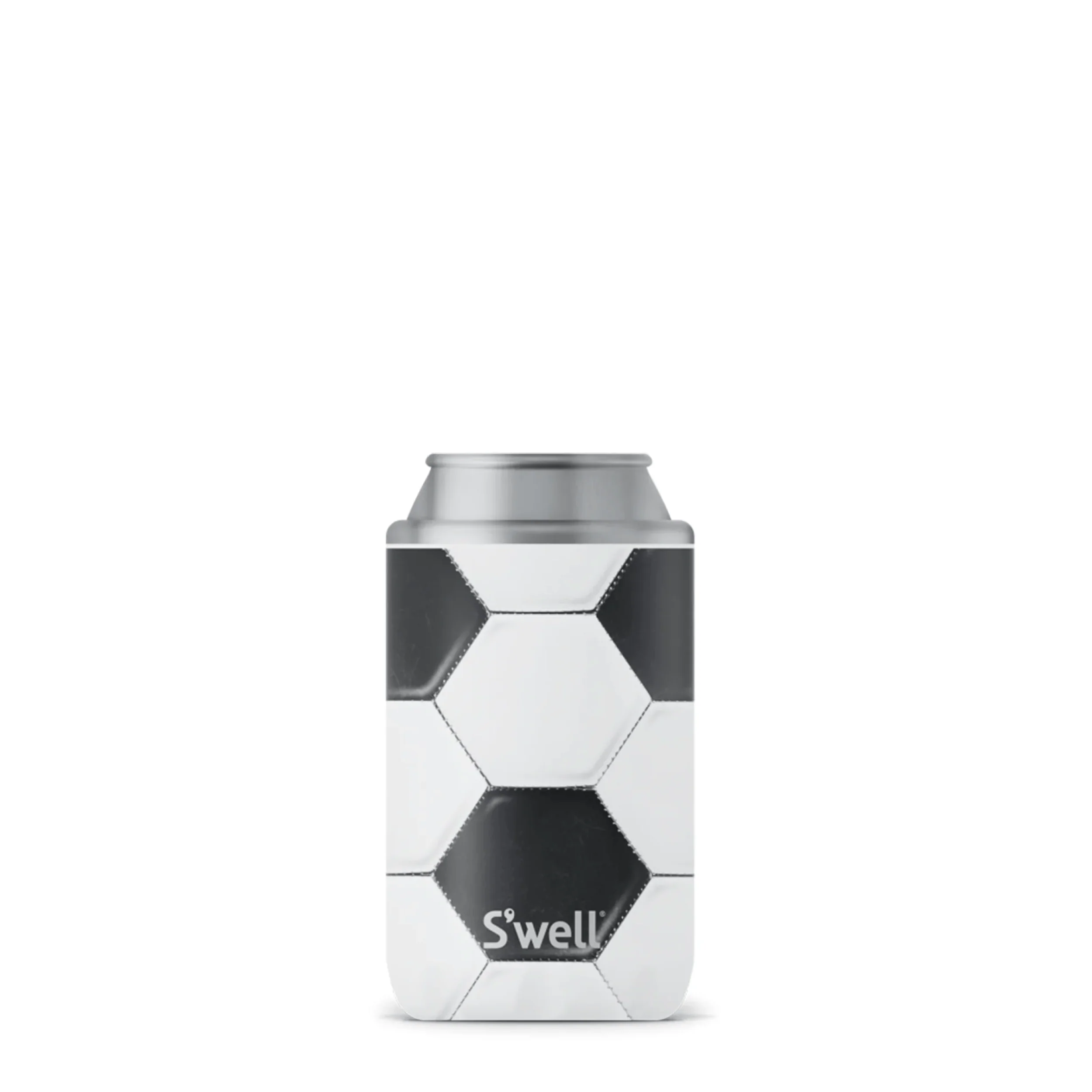 Drink Chiller | 12oz - Image 11