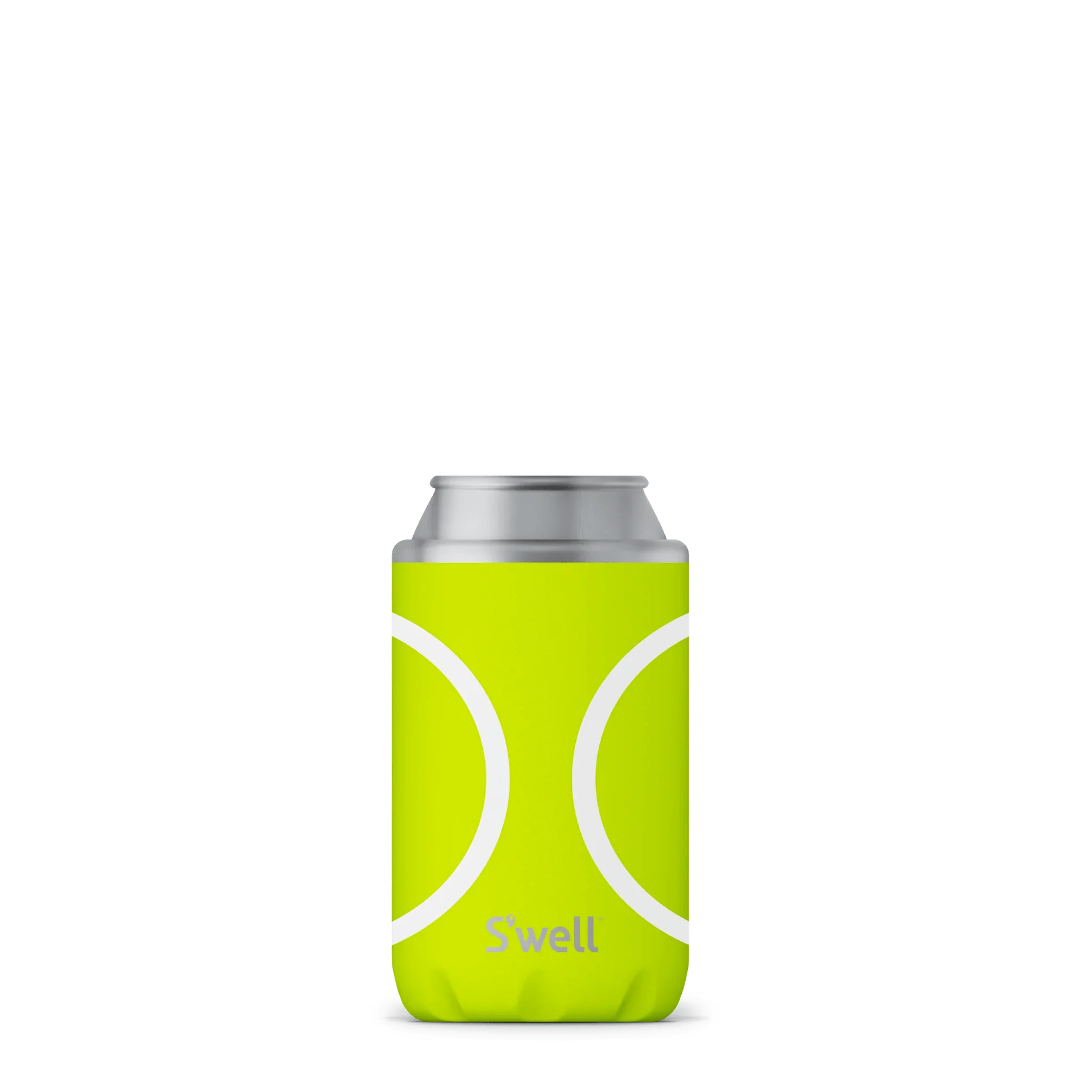 Drink Chiller | 12oz - Image 12