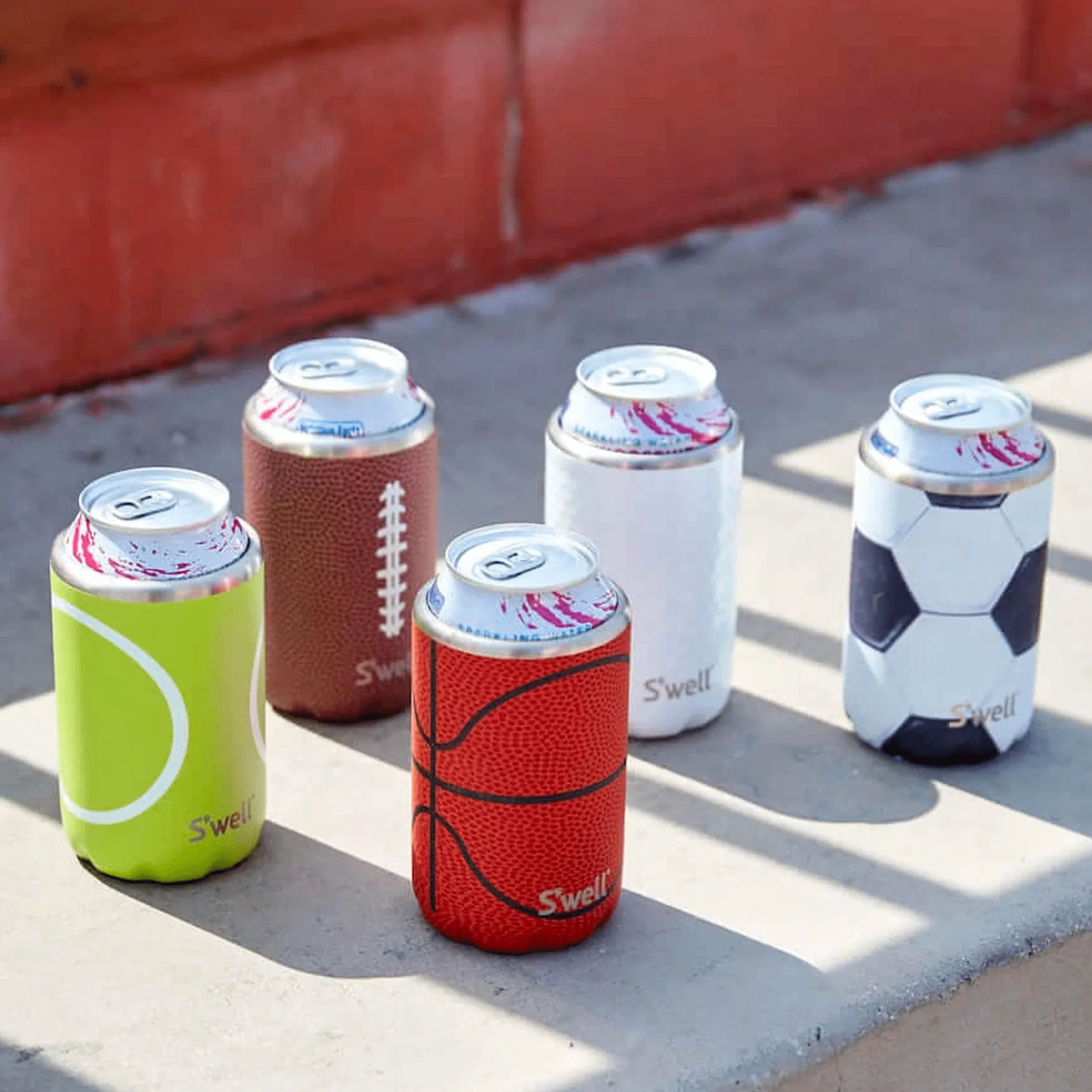 Drink Chiller | 12oz - Image 13