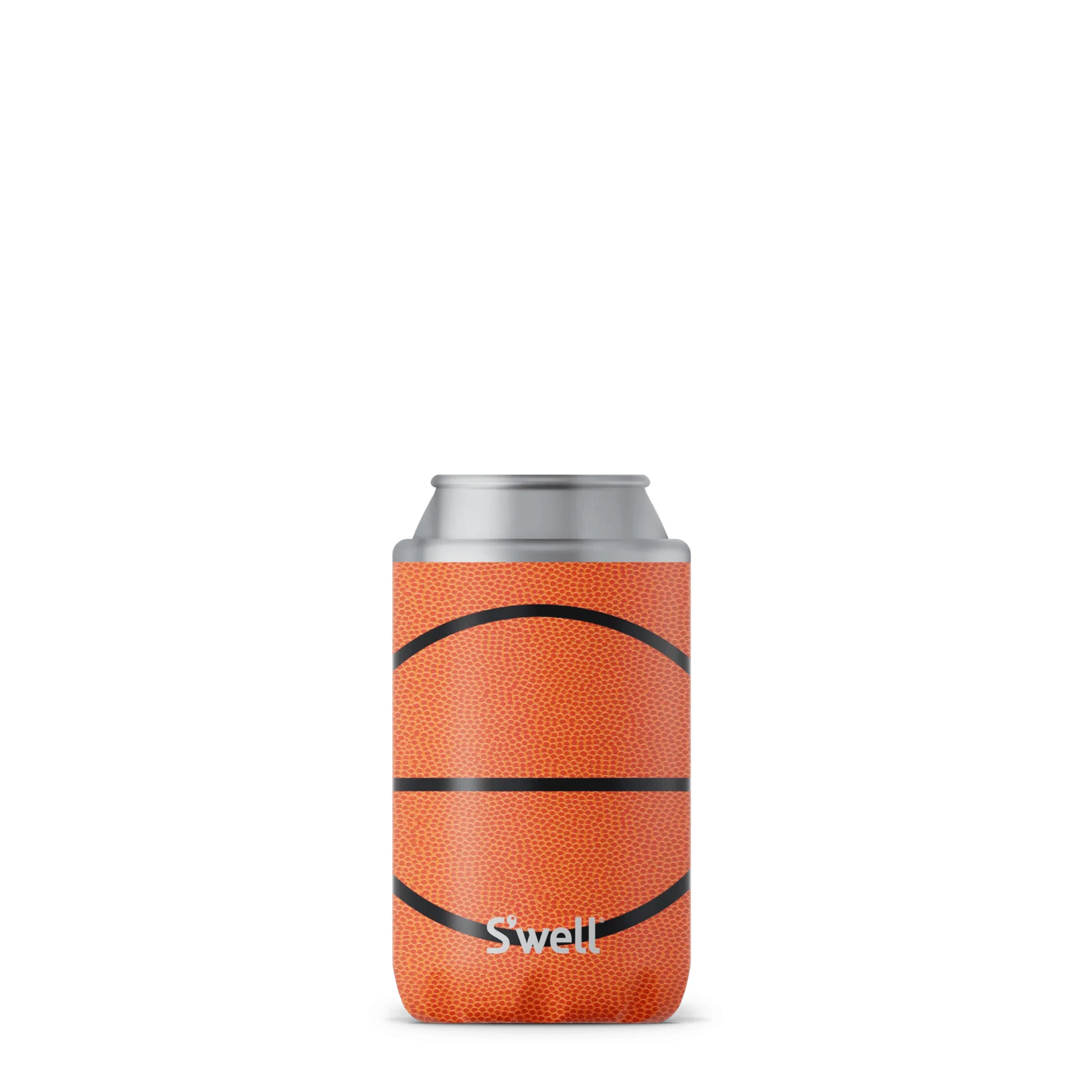 Drink Chiller | 12oz - Image 14