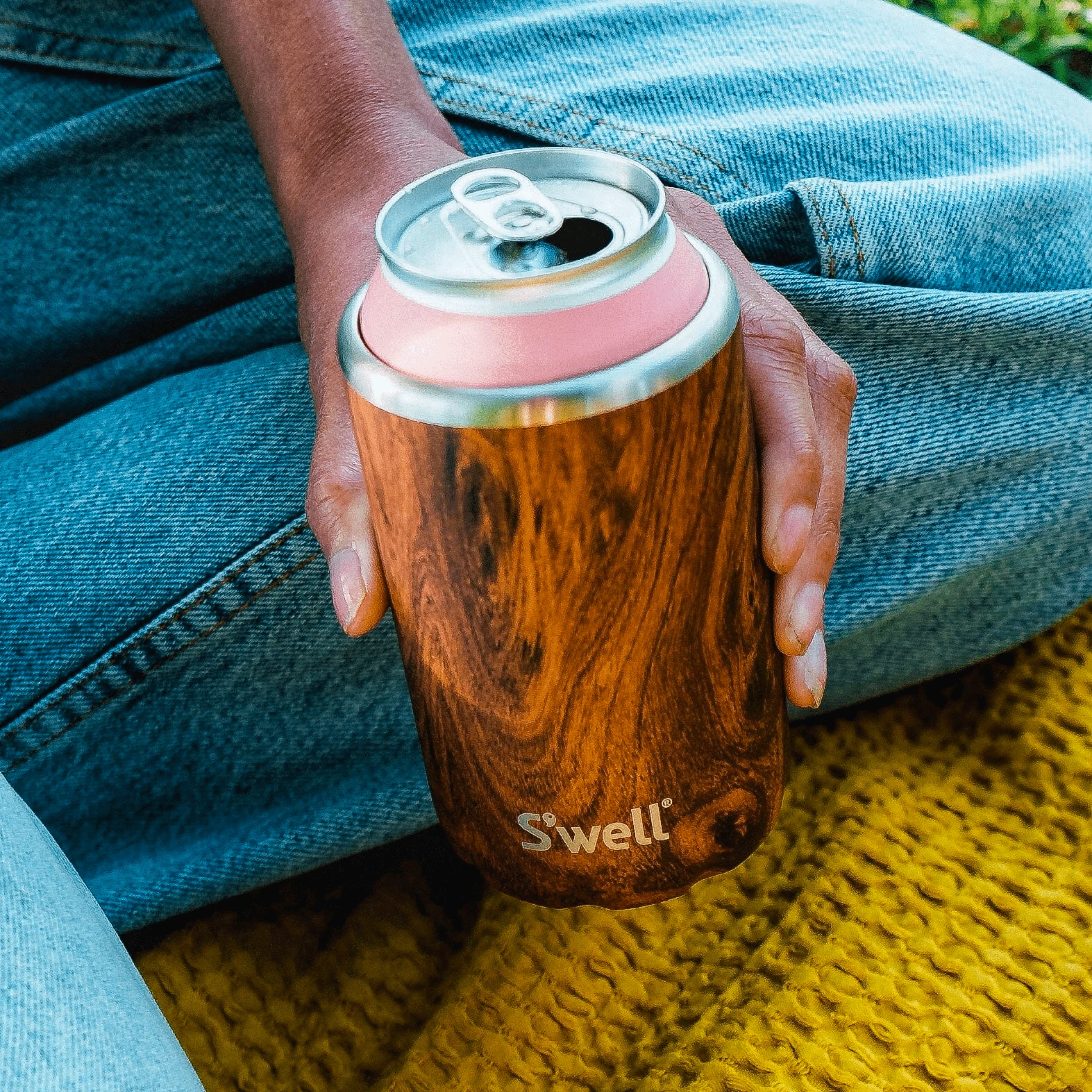 Drink Chiller | 12oz - Image 2