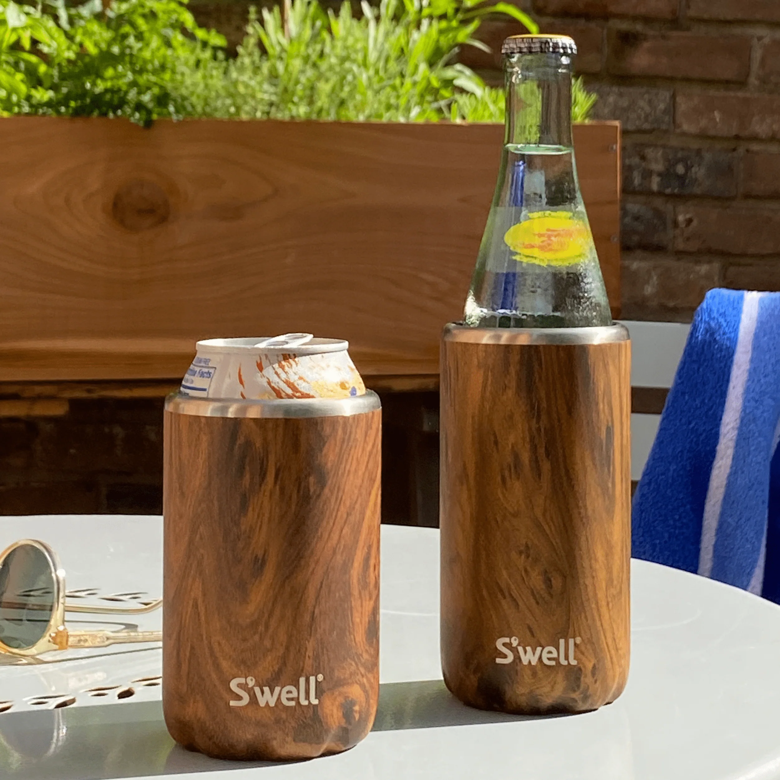 Drink Chiller | 12oz - Image 3
