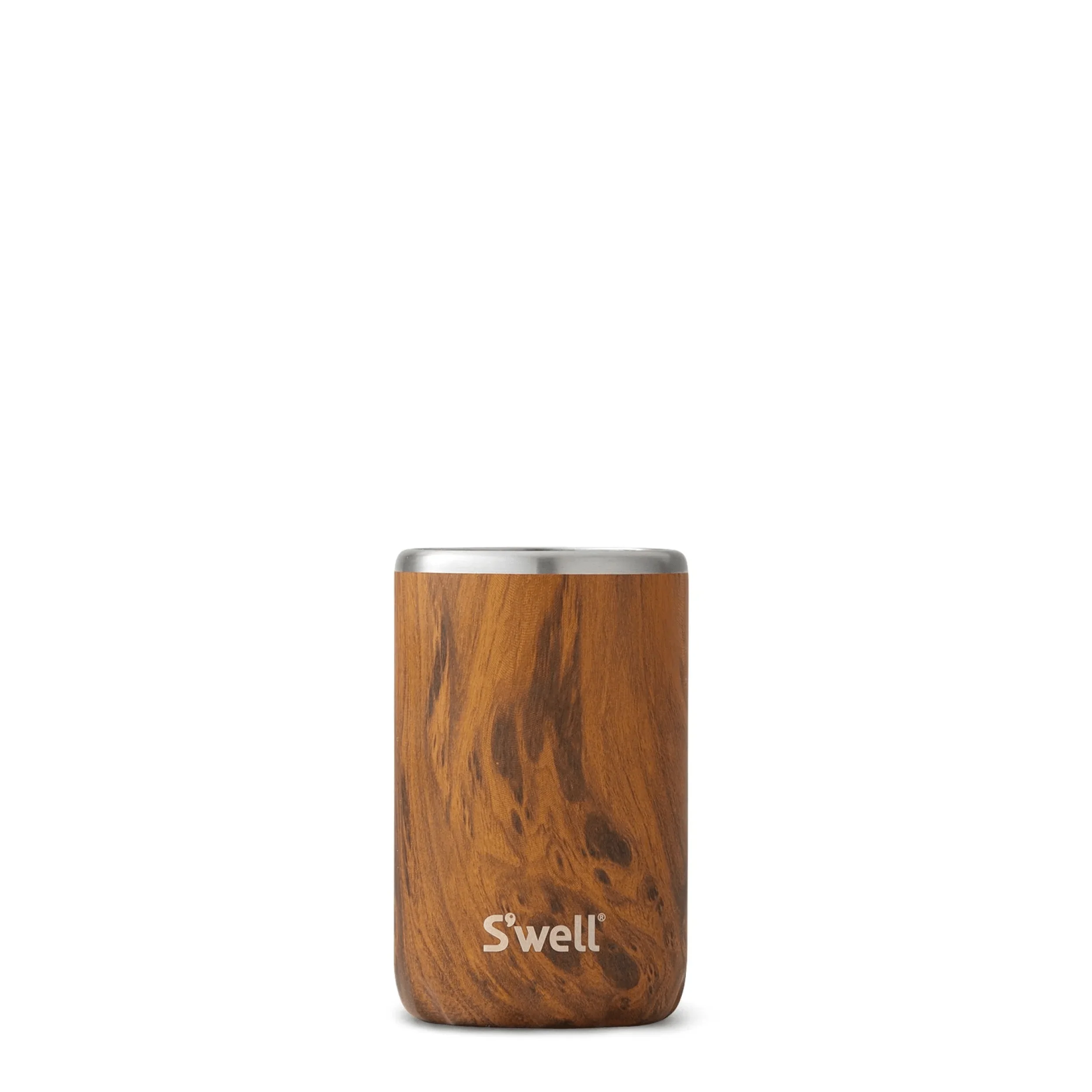 Drink Chiller | 12oz - Image 4