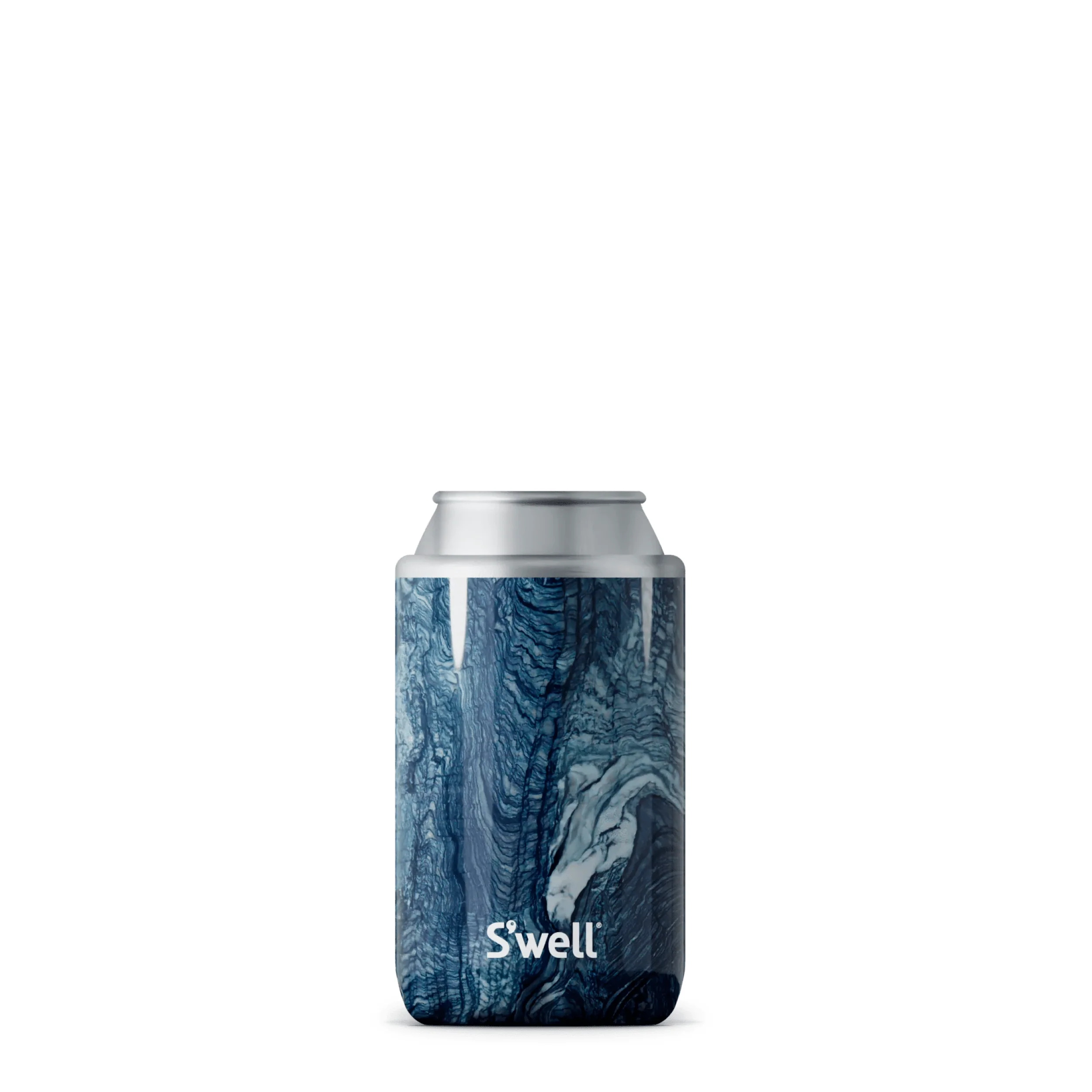 Drink Chiller | 12oz - Image 5