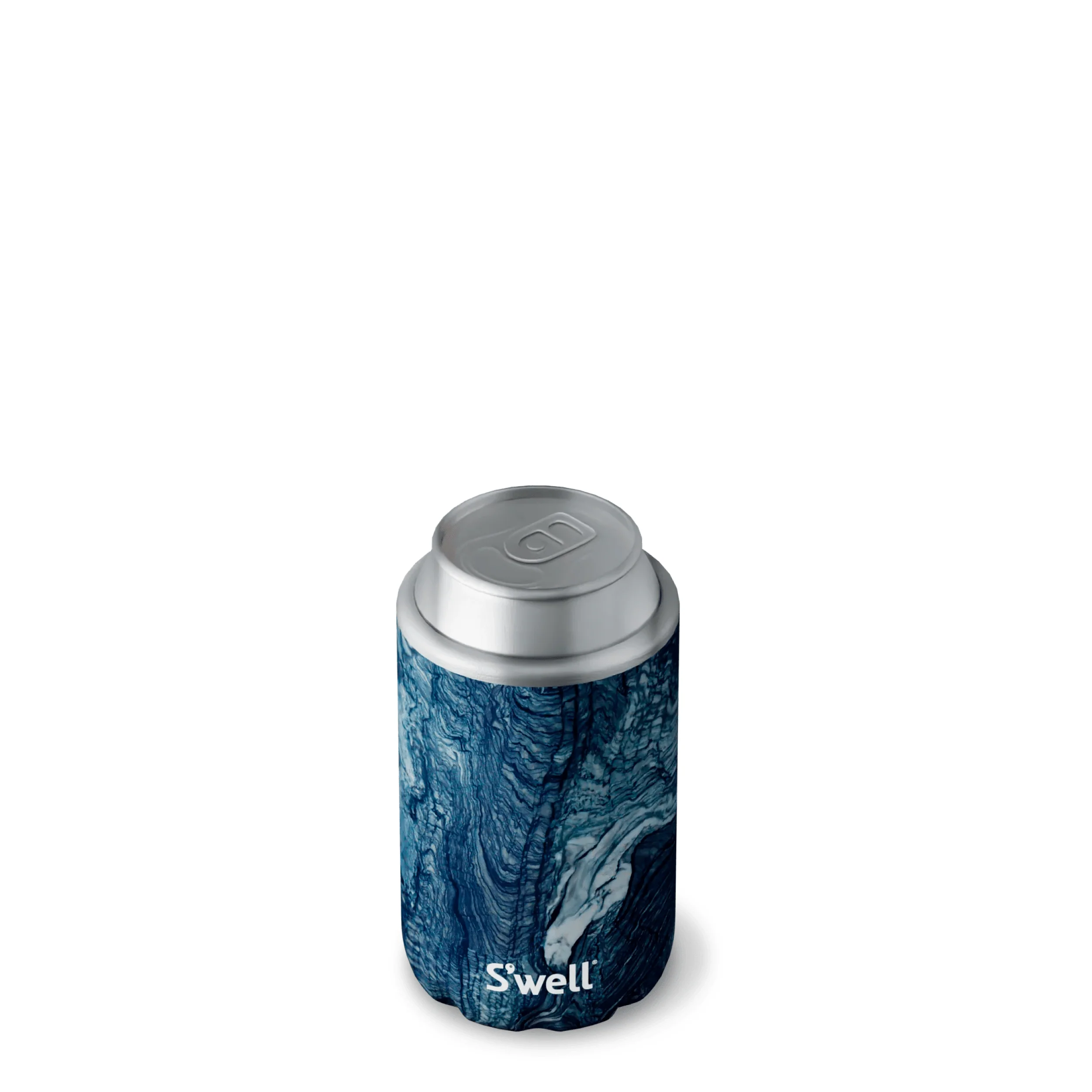 Drink Chiller | 12oz - Image 7