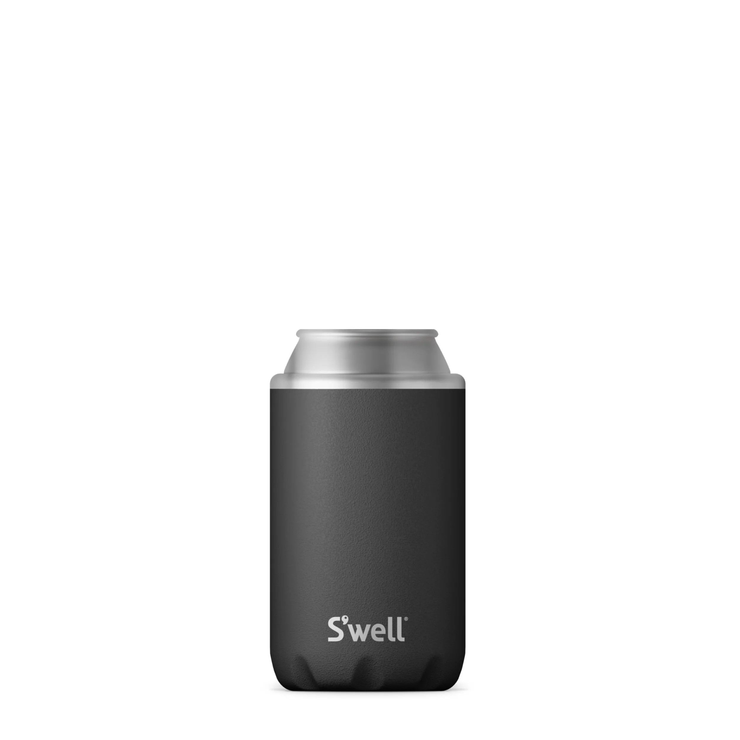Drink Chiller | 12oz - Image 8