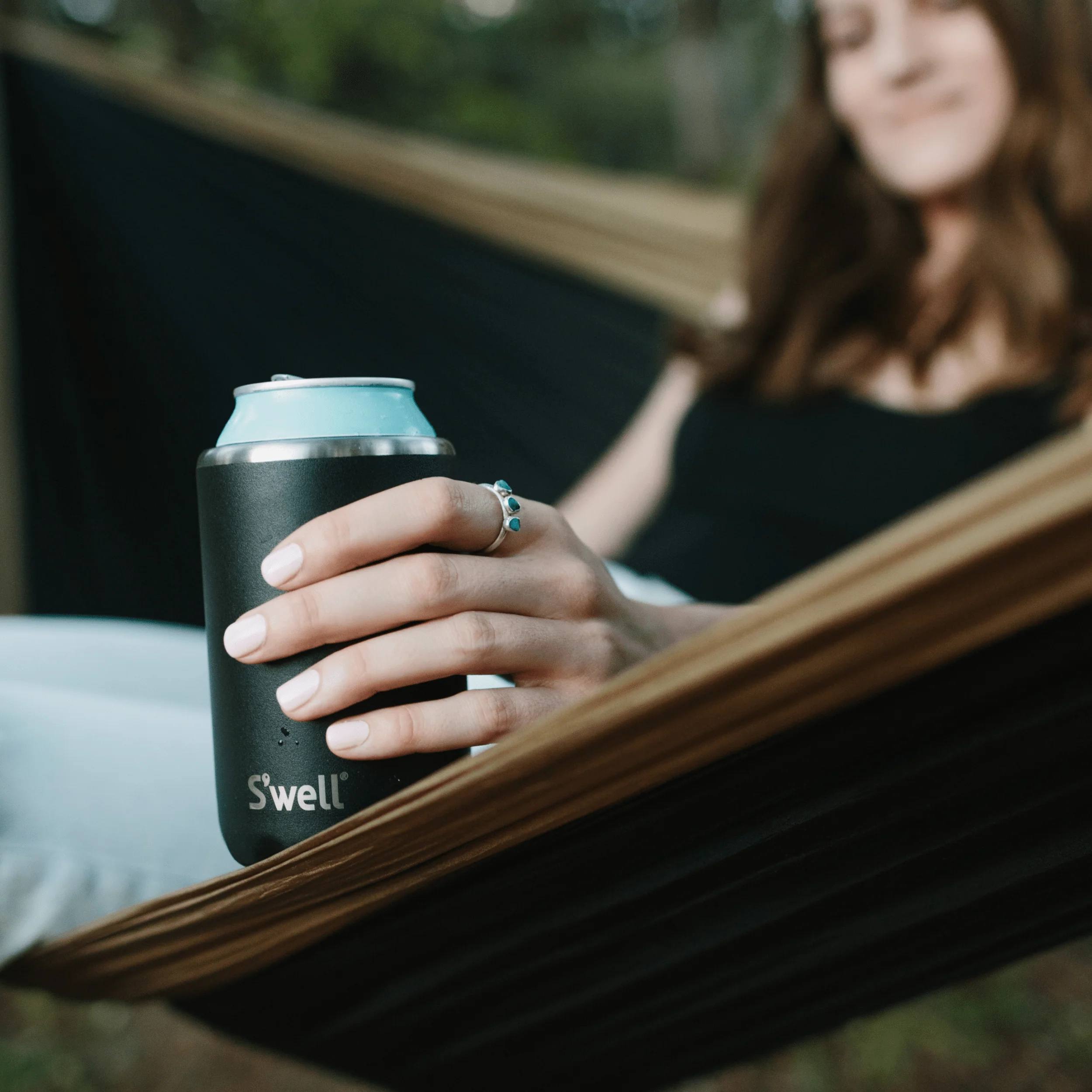 Drink Chiller | 12oz - Image 9