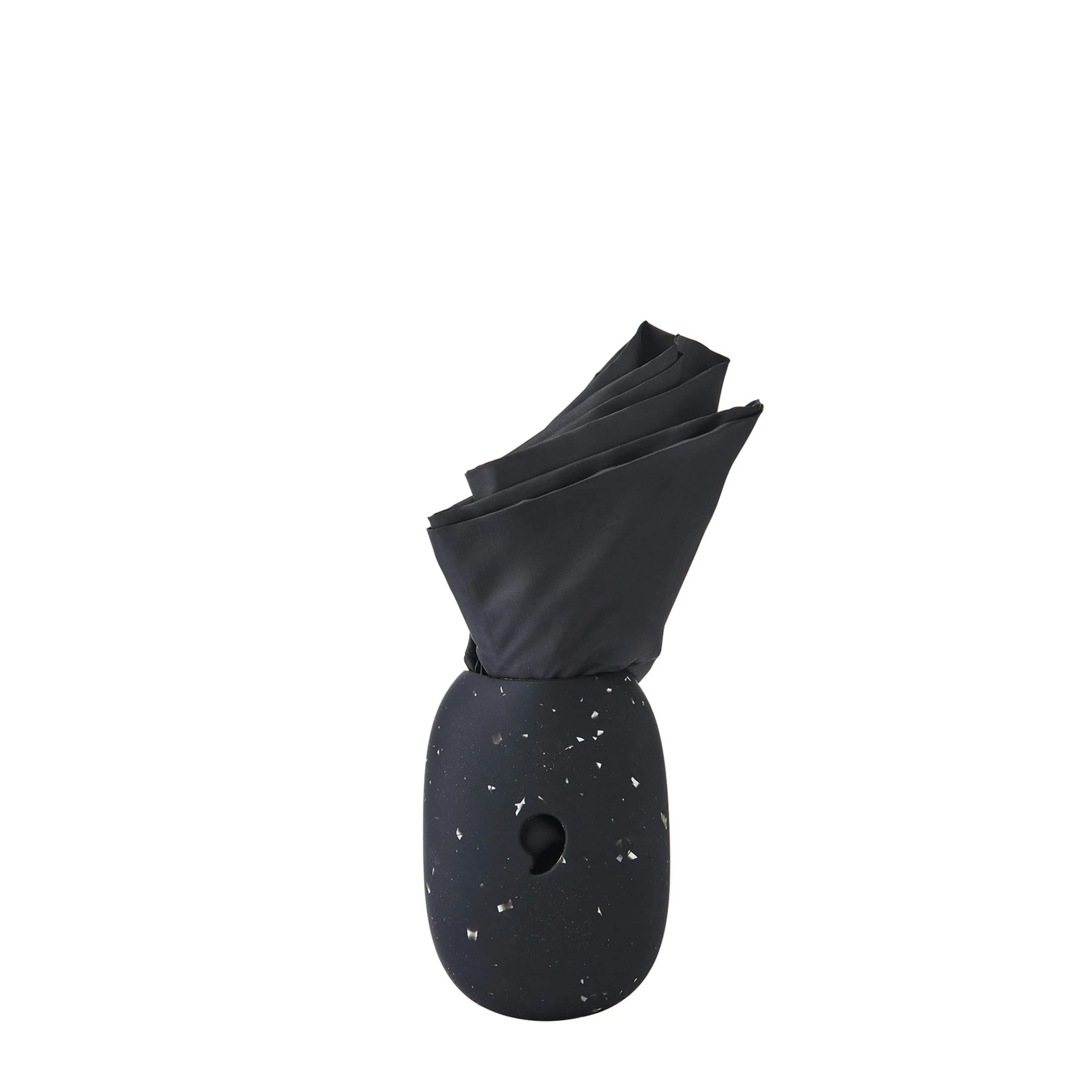 Droplet Tote - Image 11