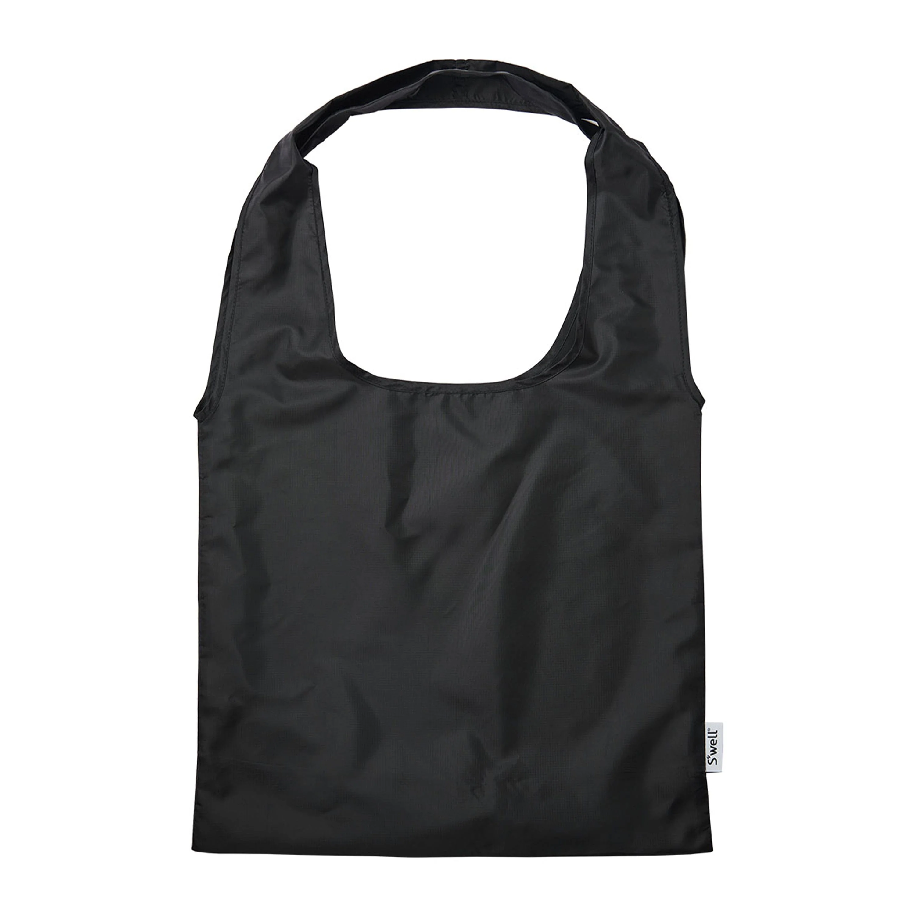 Droplet Tote - Image 12