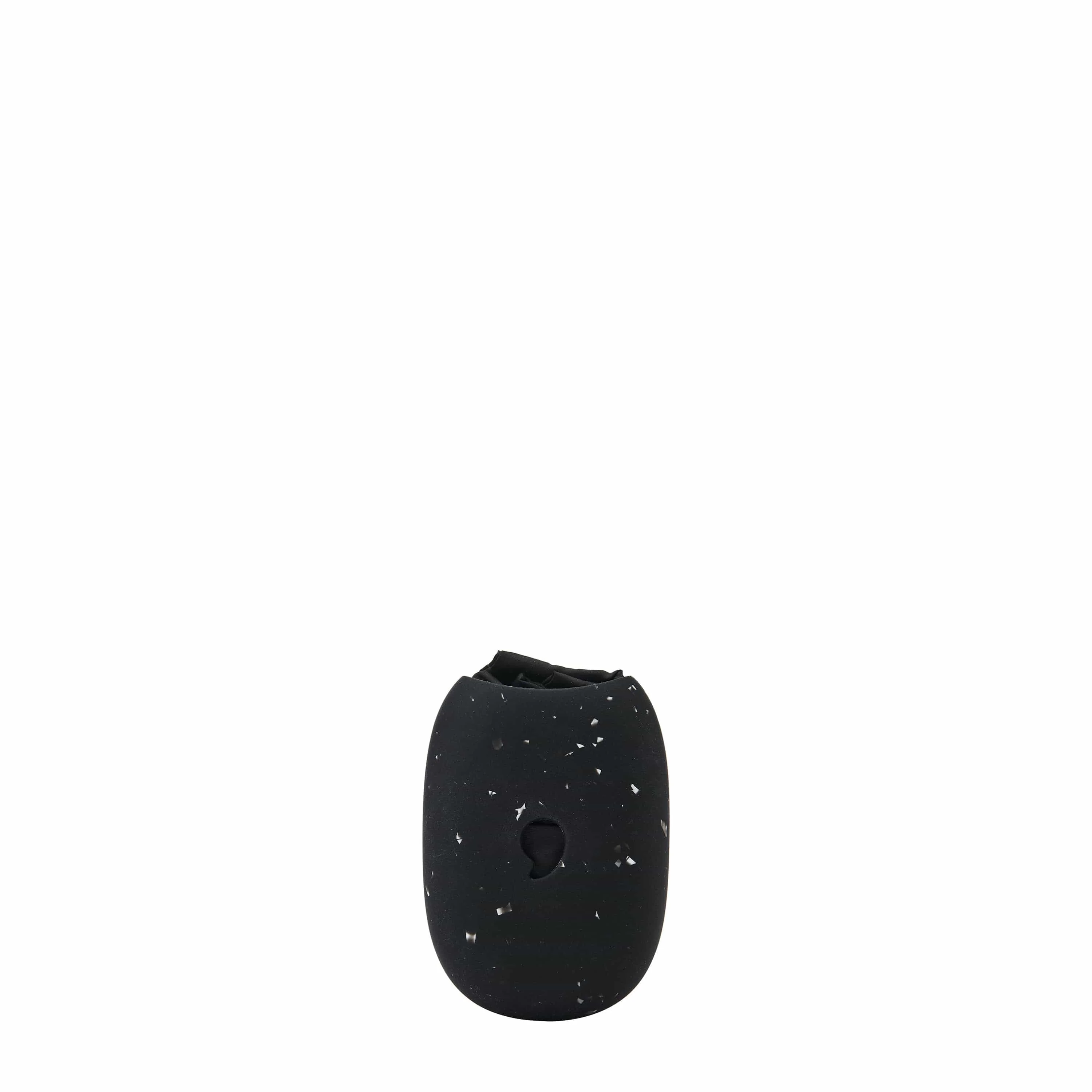Droplet Tote - Image 13