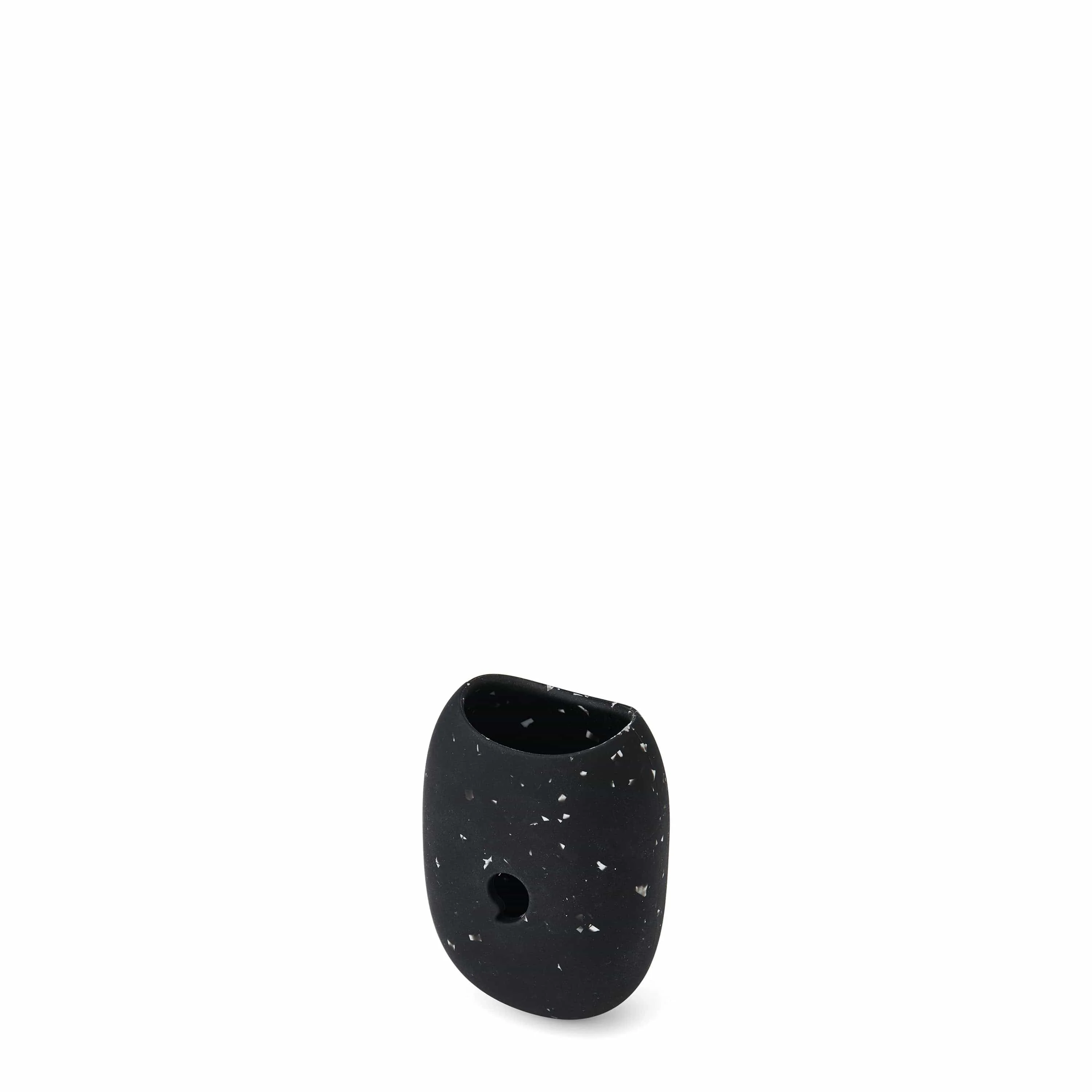 Droplet Tote - Image 14