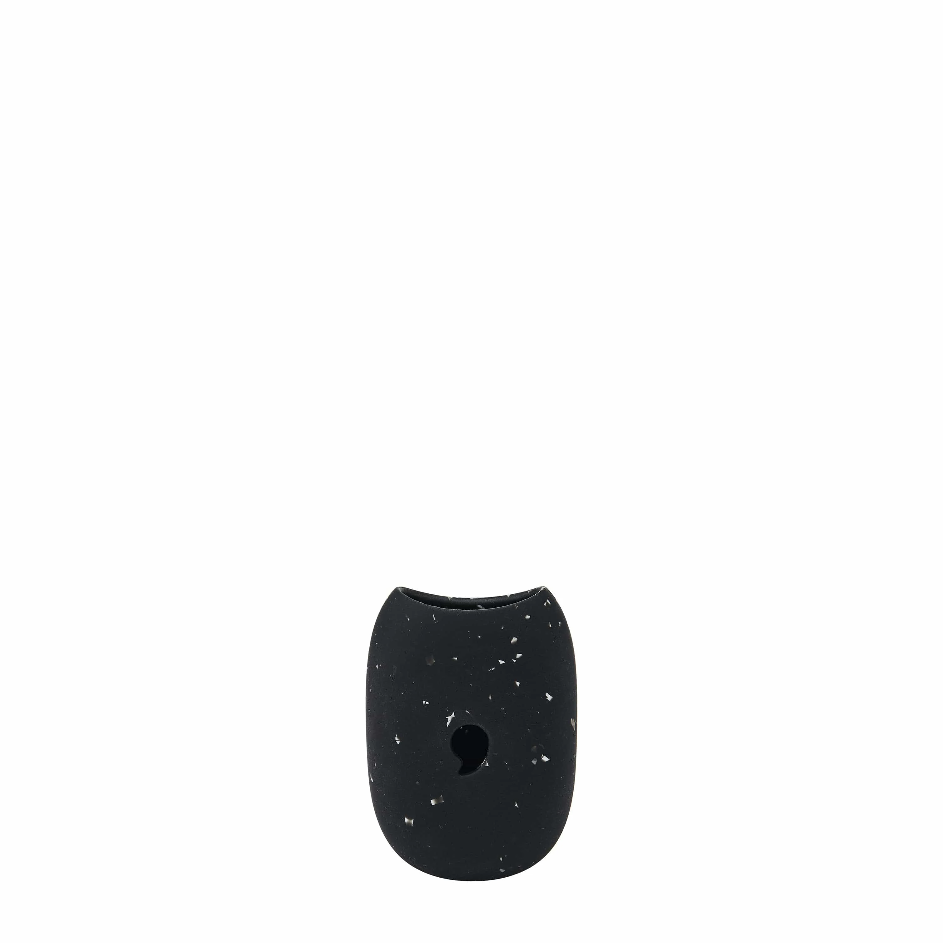 Droplet Tote - Image 15