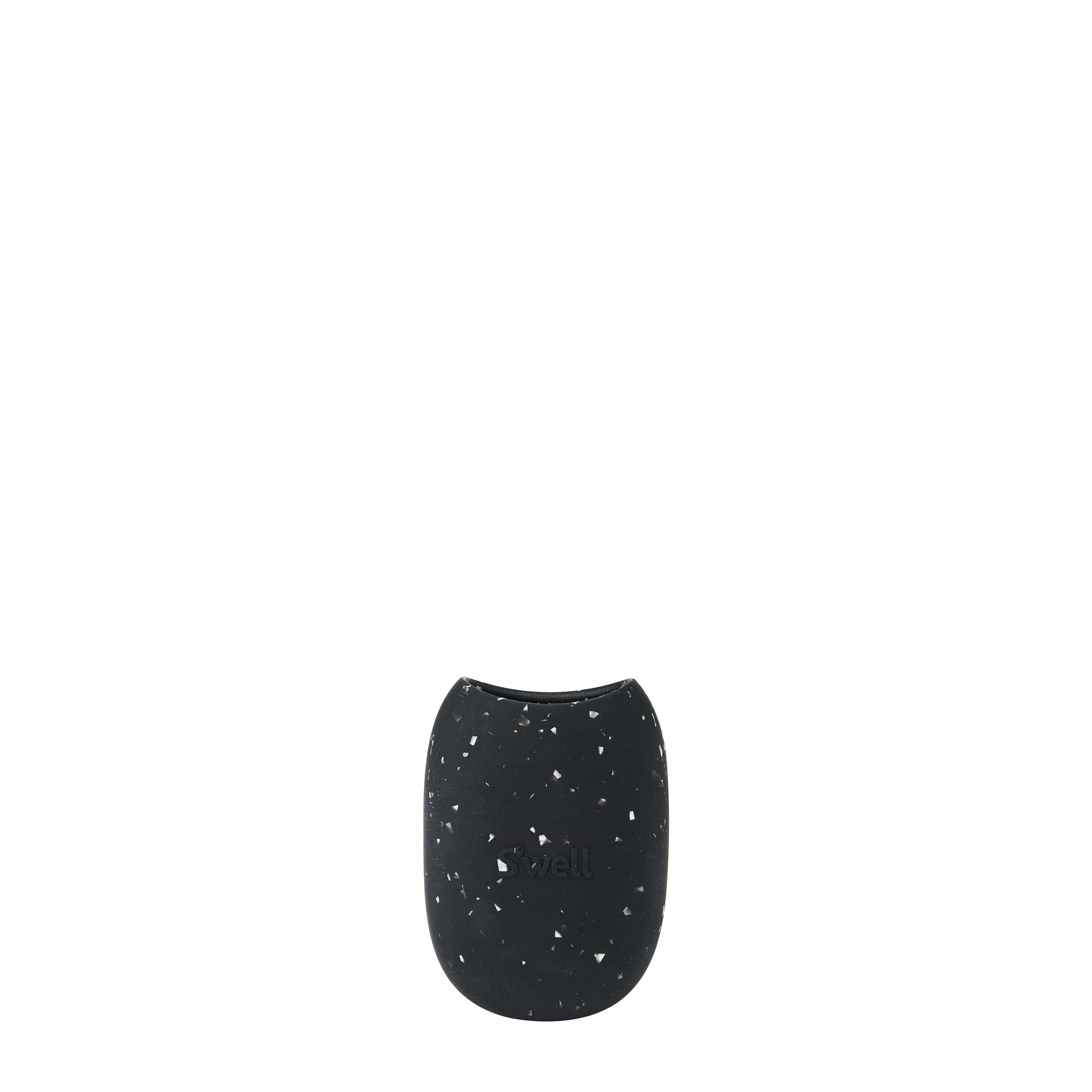 Droplet Tote - Image 16