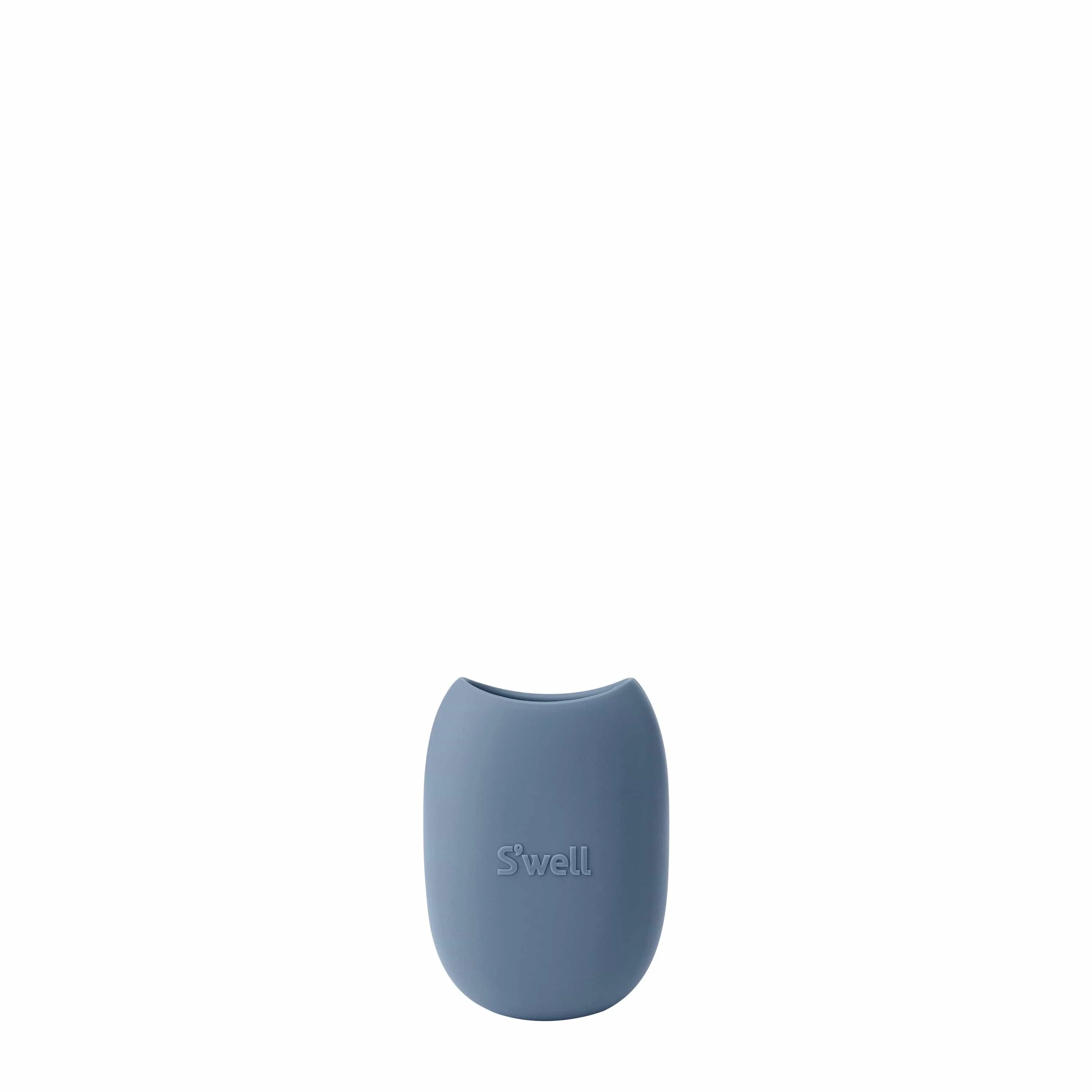 Droplet Tote - Image 21