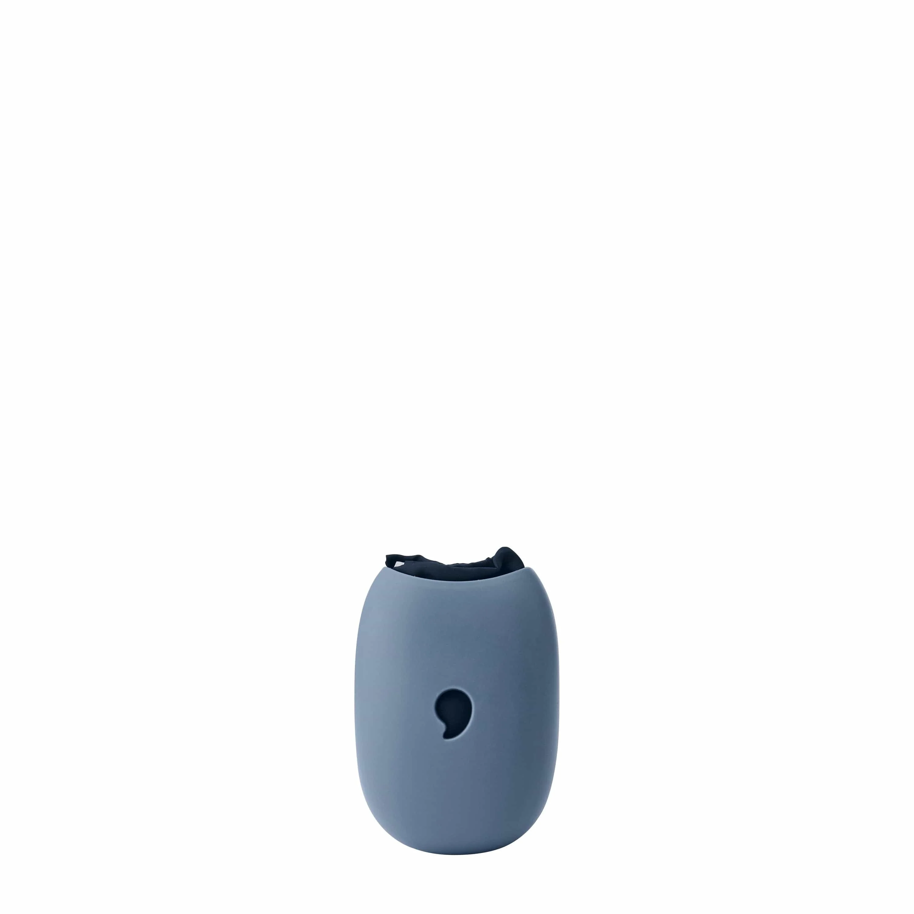 Droplet Tote - Image 23