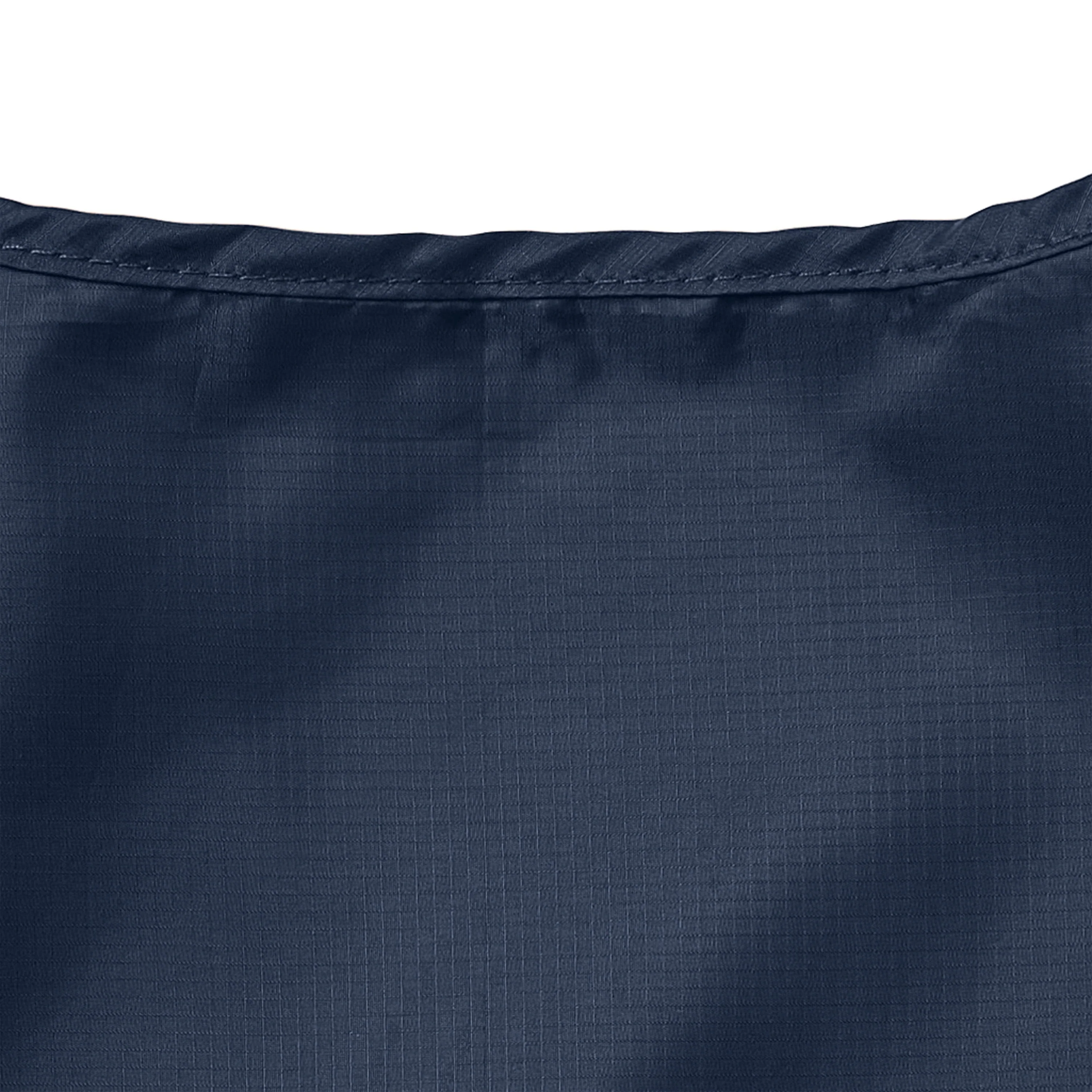 Droplet Tote - Image 24