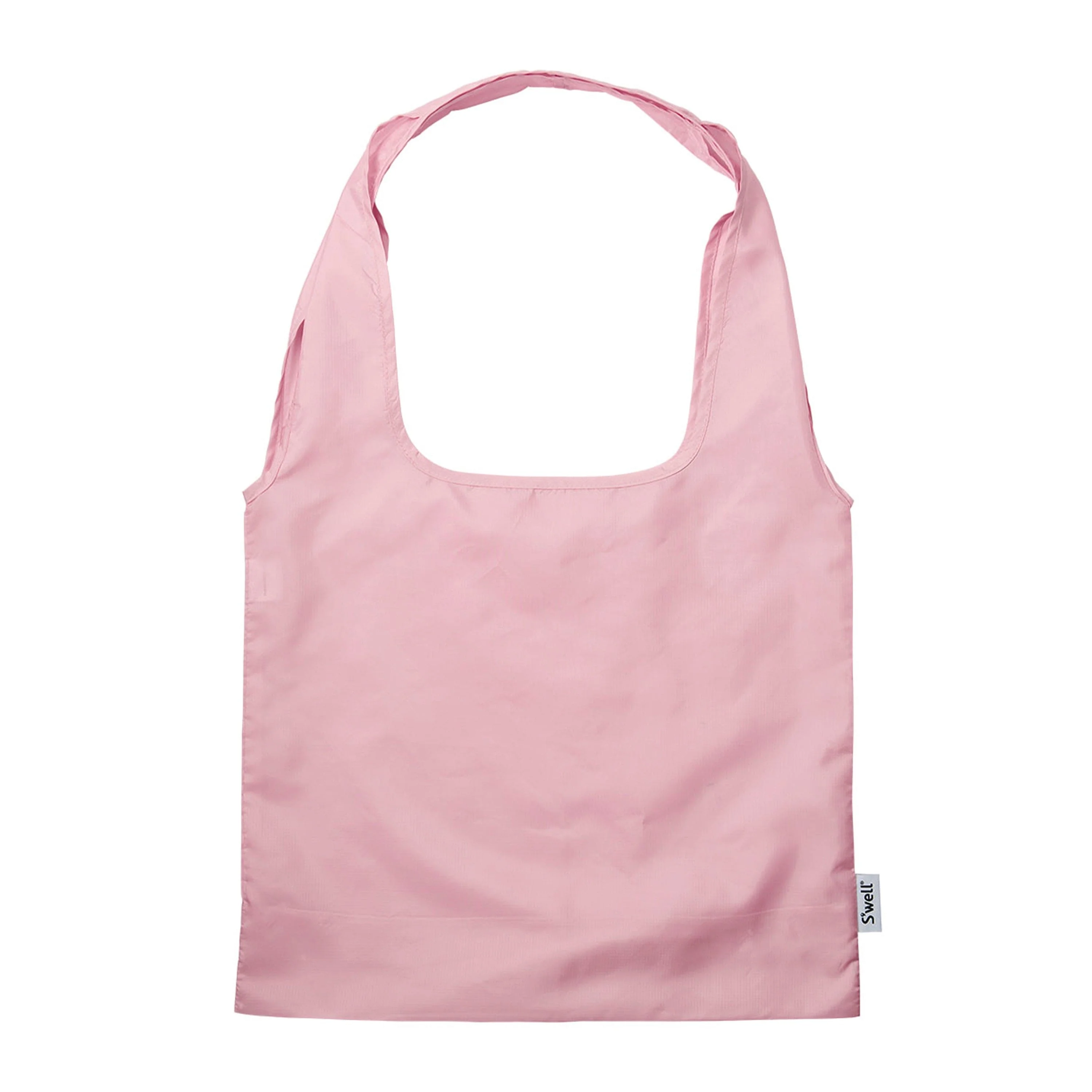 Droplet Tote - Image 4