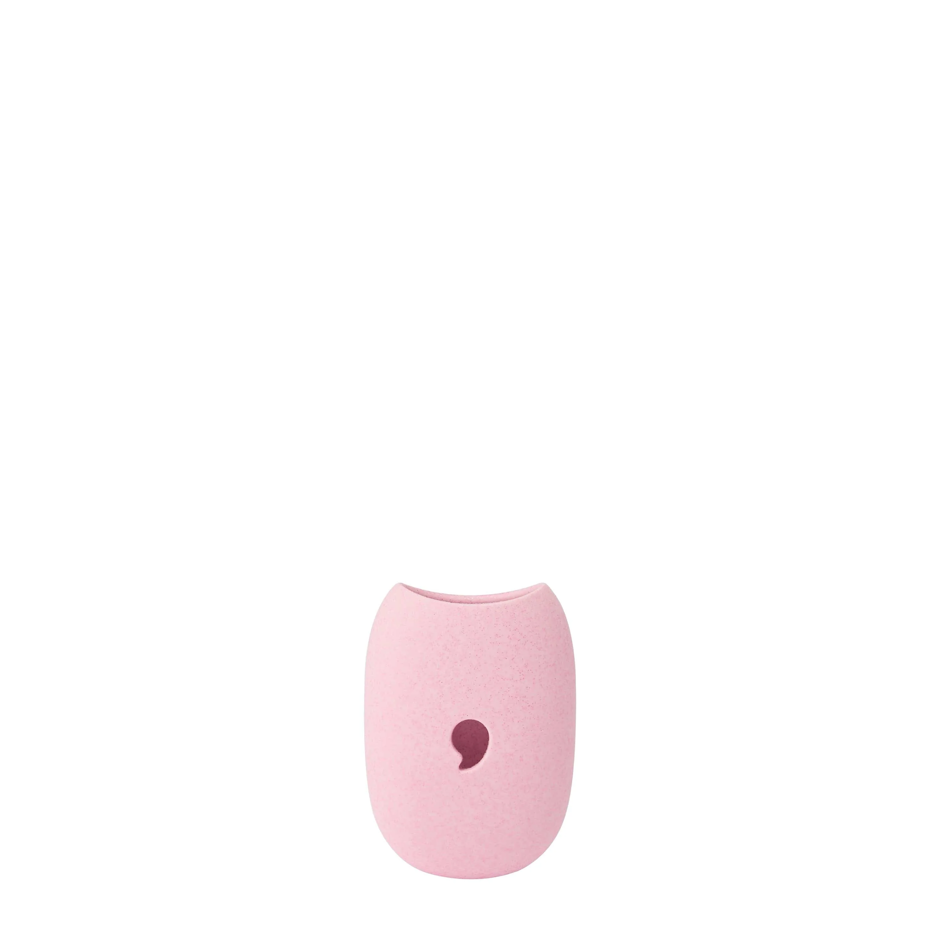 Droplet Tote - Image 6