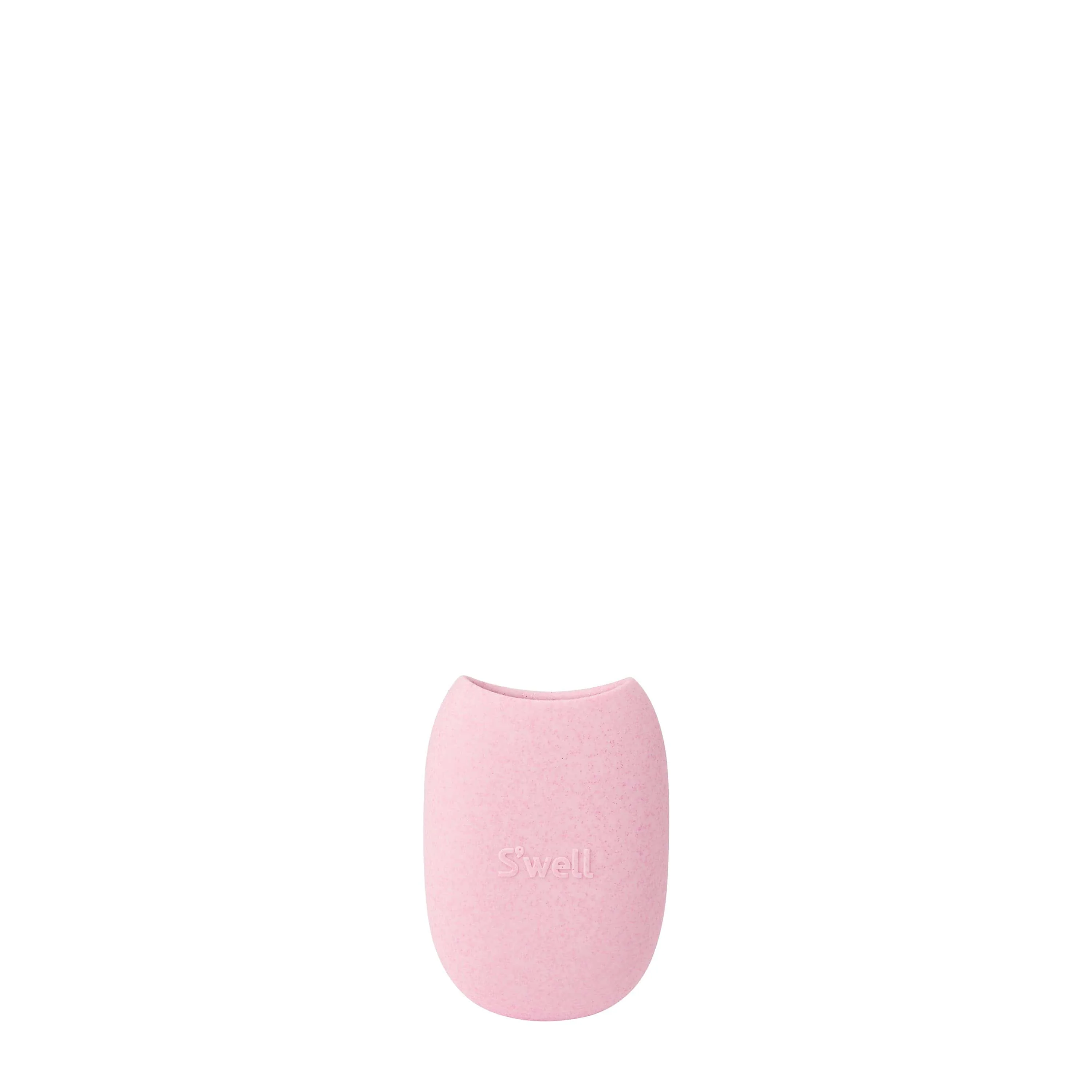 Droplet Tote - Image 8