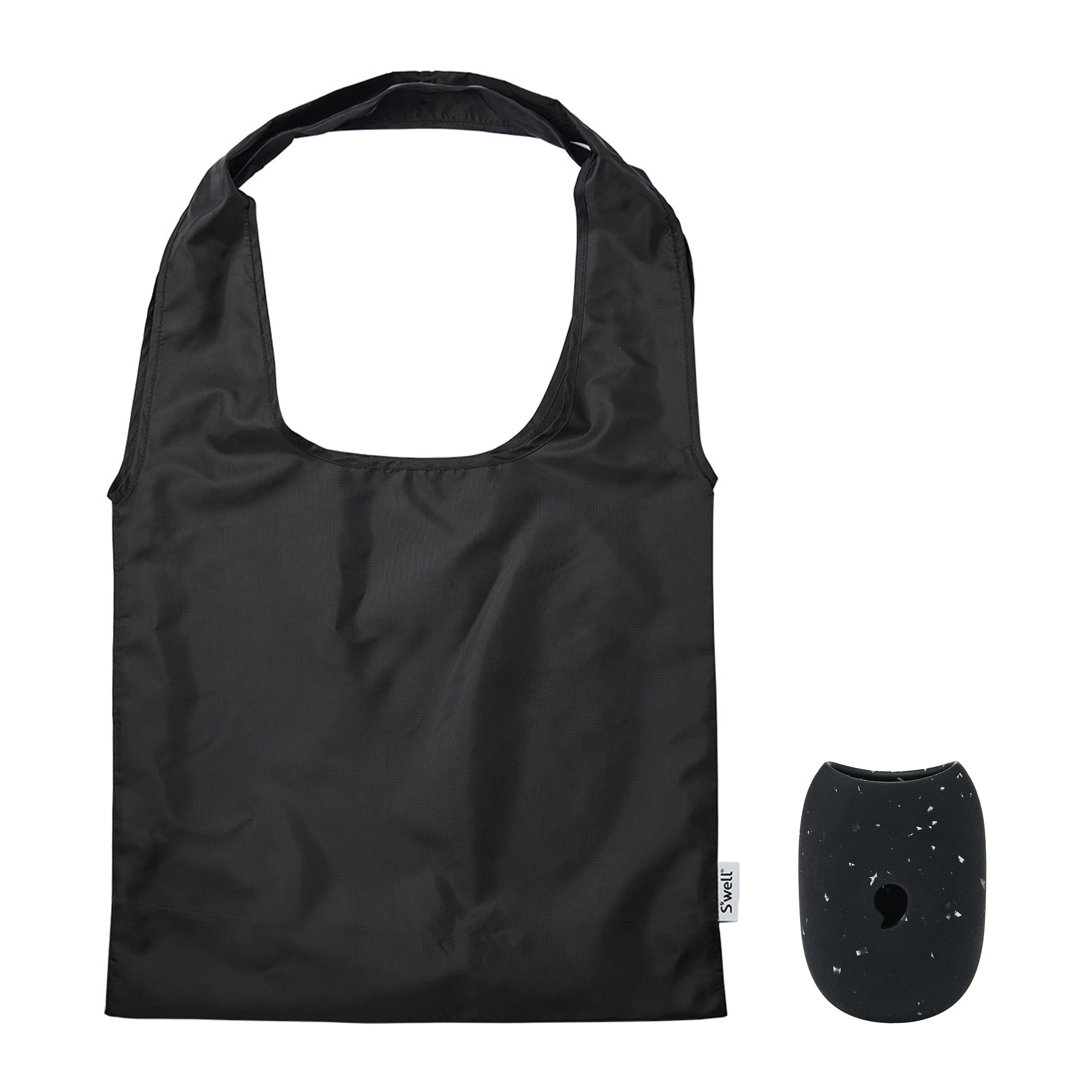Droplet Tote - Image 9