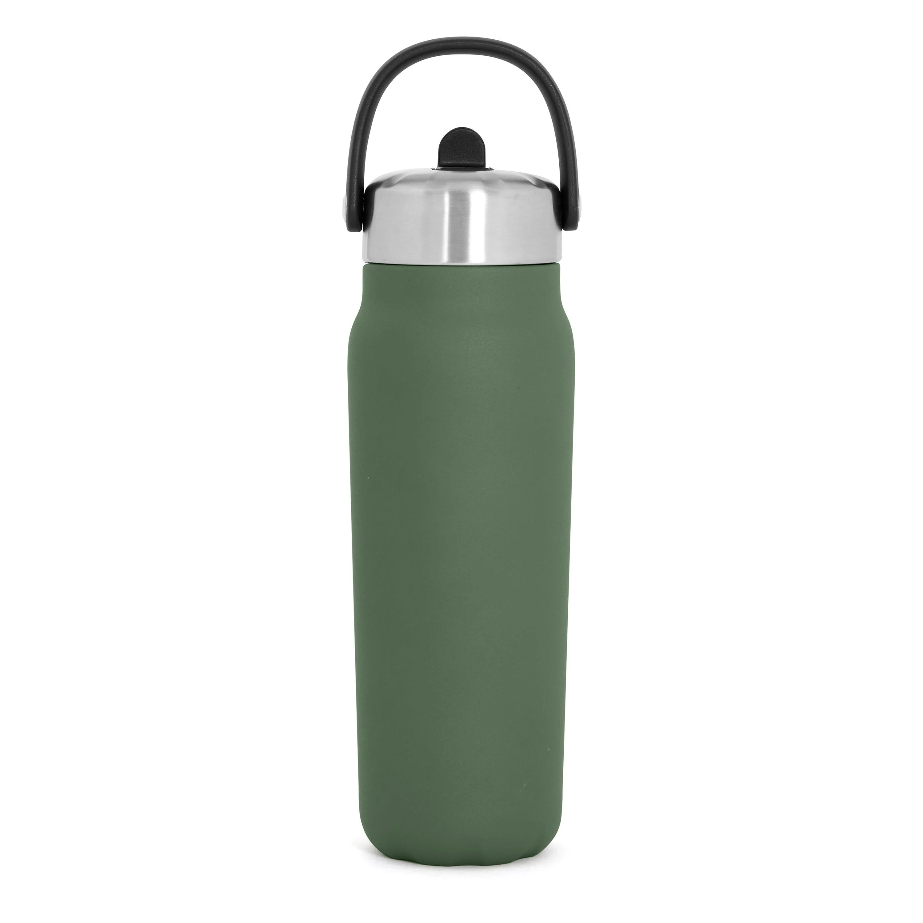 Explorer with Flip Straw Lid | 24oz - Image 13