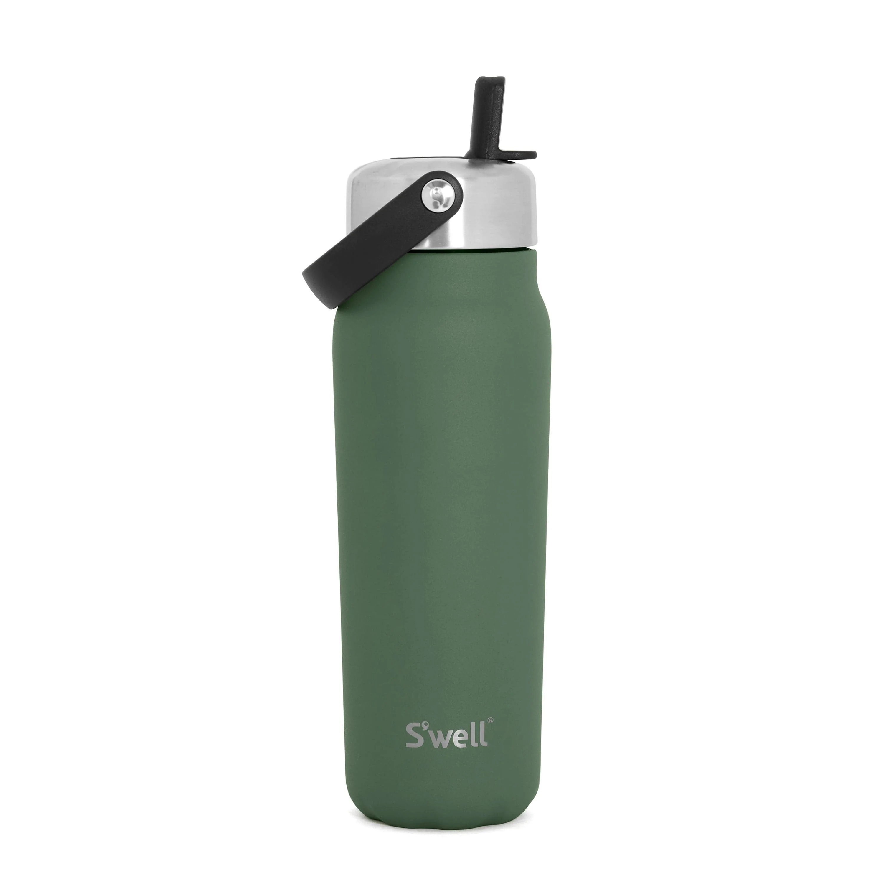 Explorer with Flip Straw Lid | 24oz - Image 14