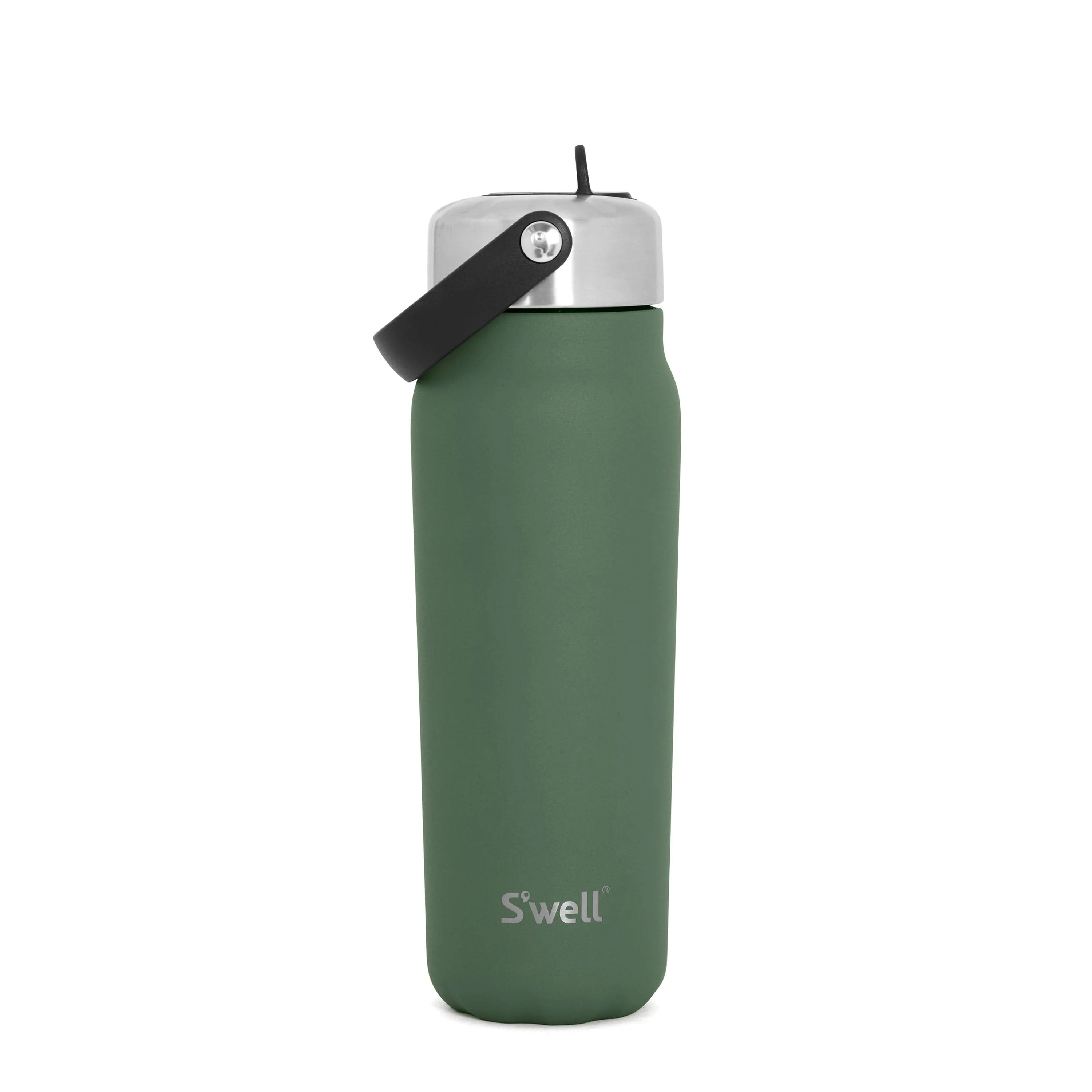Explorer with Flip Straw Lid | 24oz - Image 15