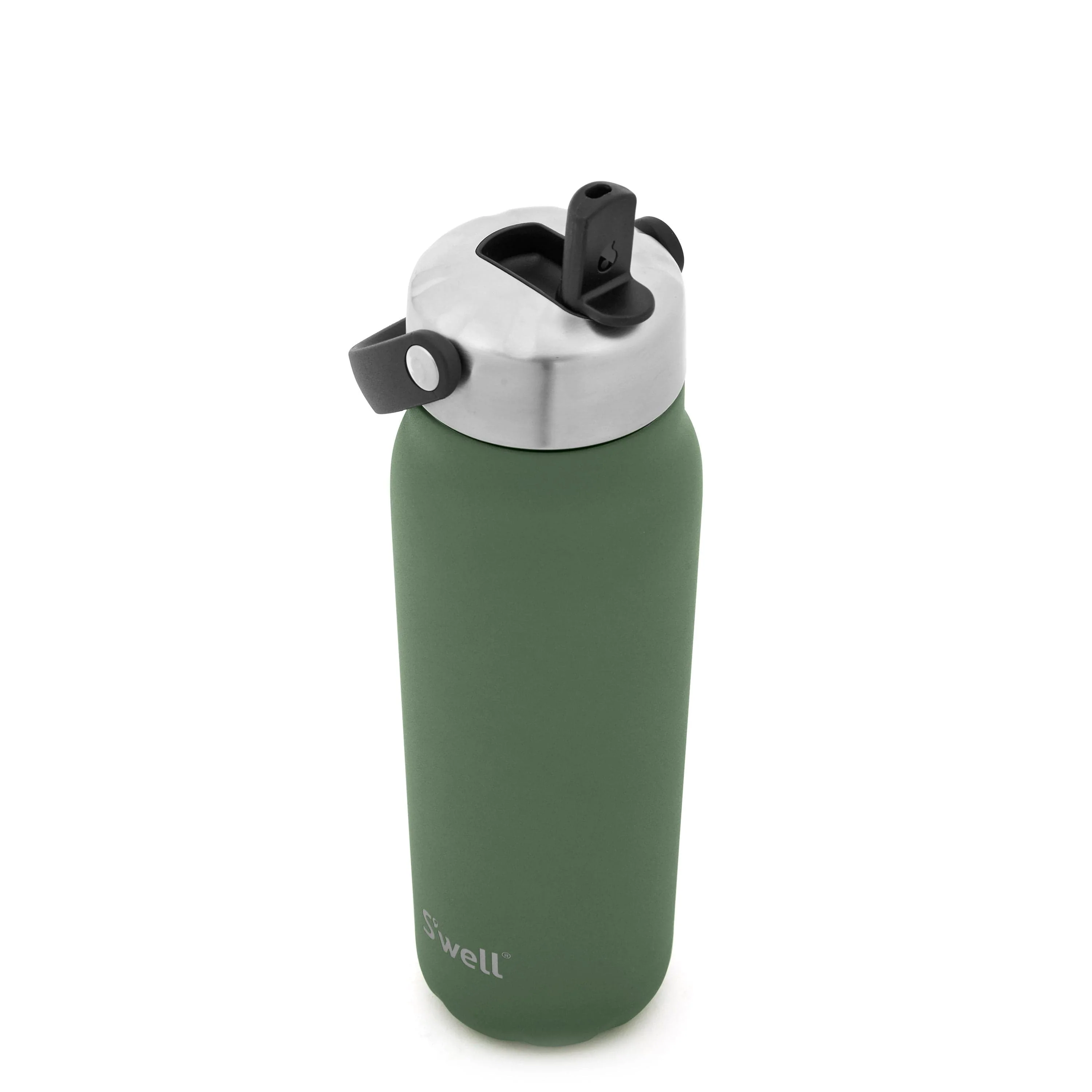 Explorer with Flip Straw Lid | 24oz - Image 16