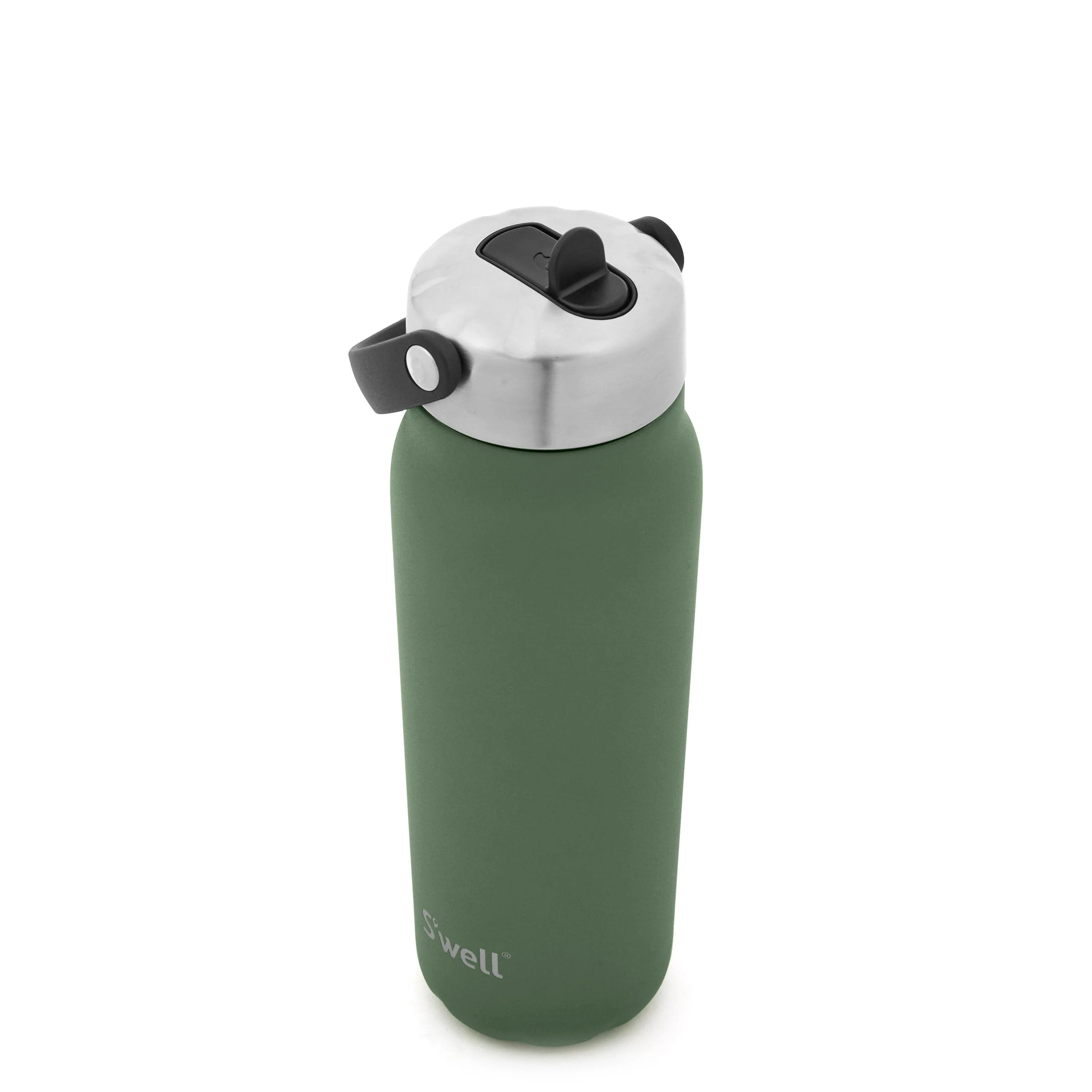 Explorer with Flip Straw Lid | 24oz - Image 17