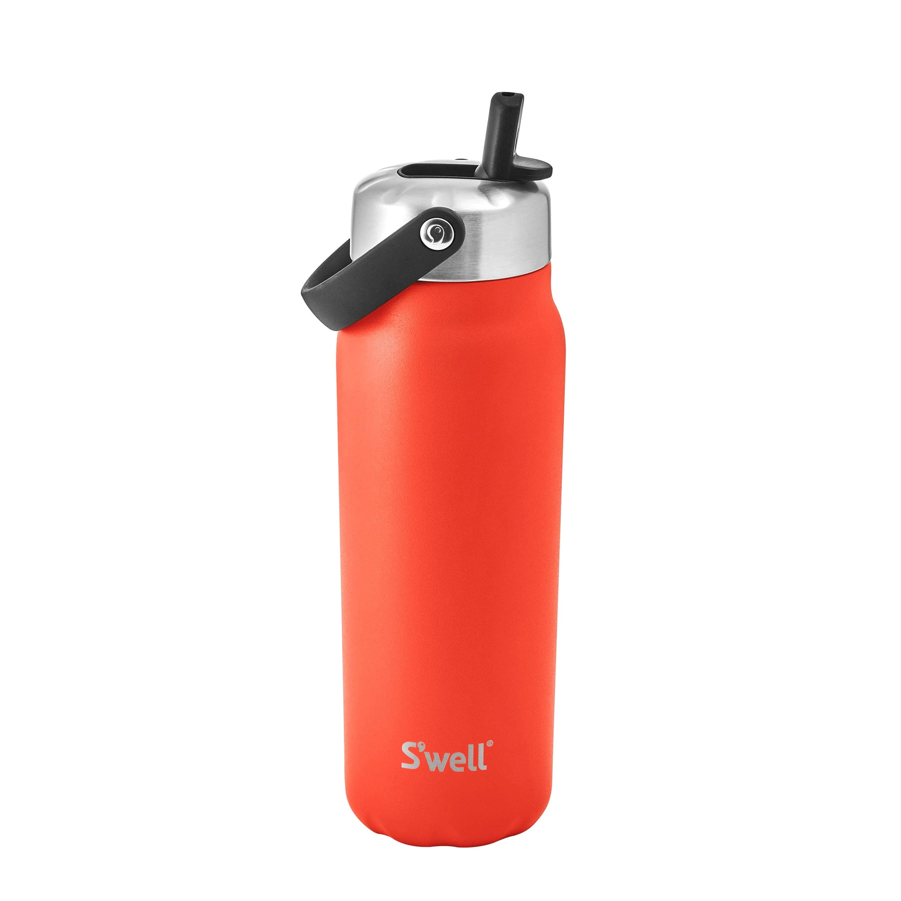 Explorer with Flip Straw Lid | 24oz - Image 21