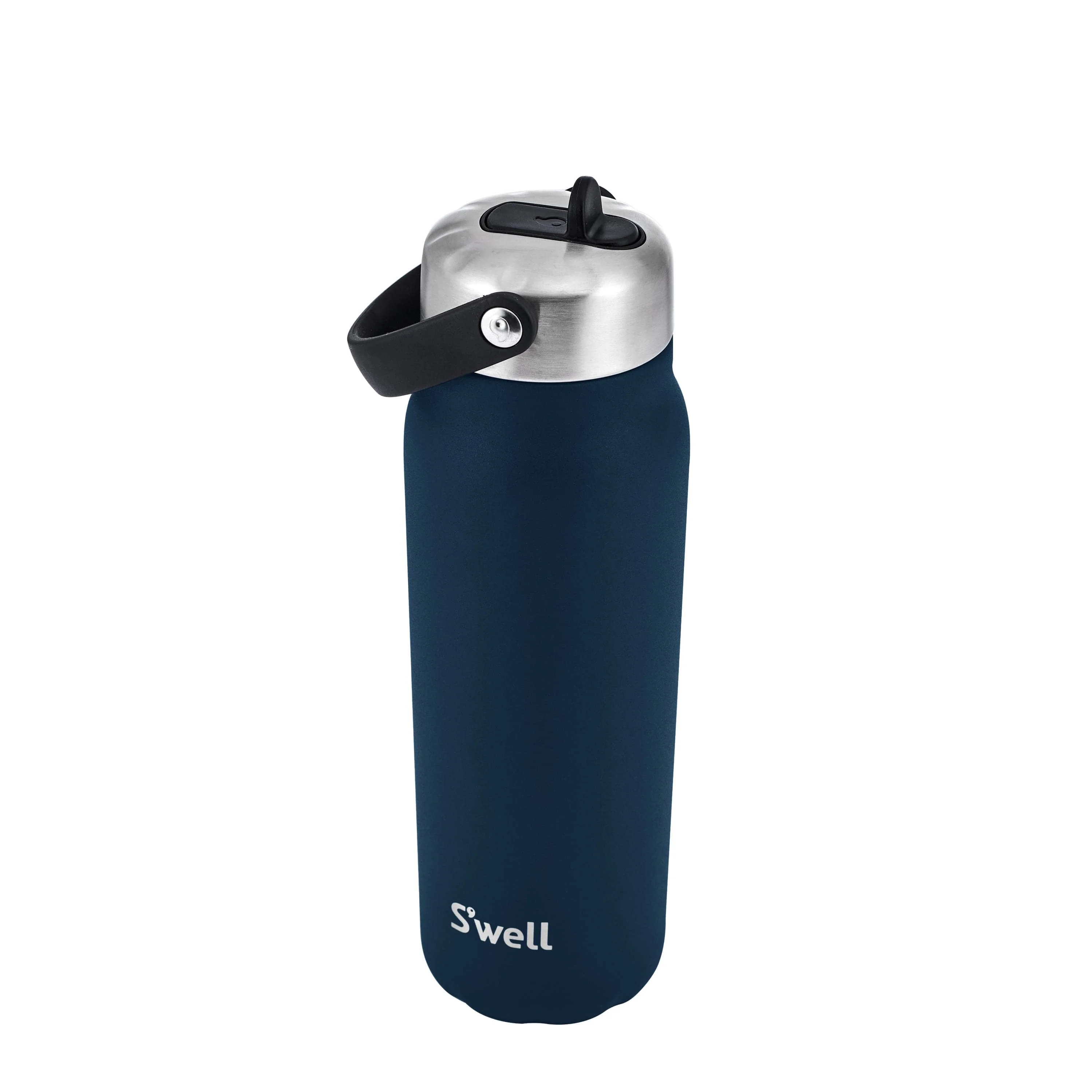 Explorer with Flip Straw Lid | 24oz - Image 32