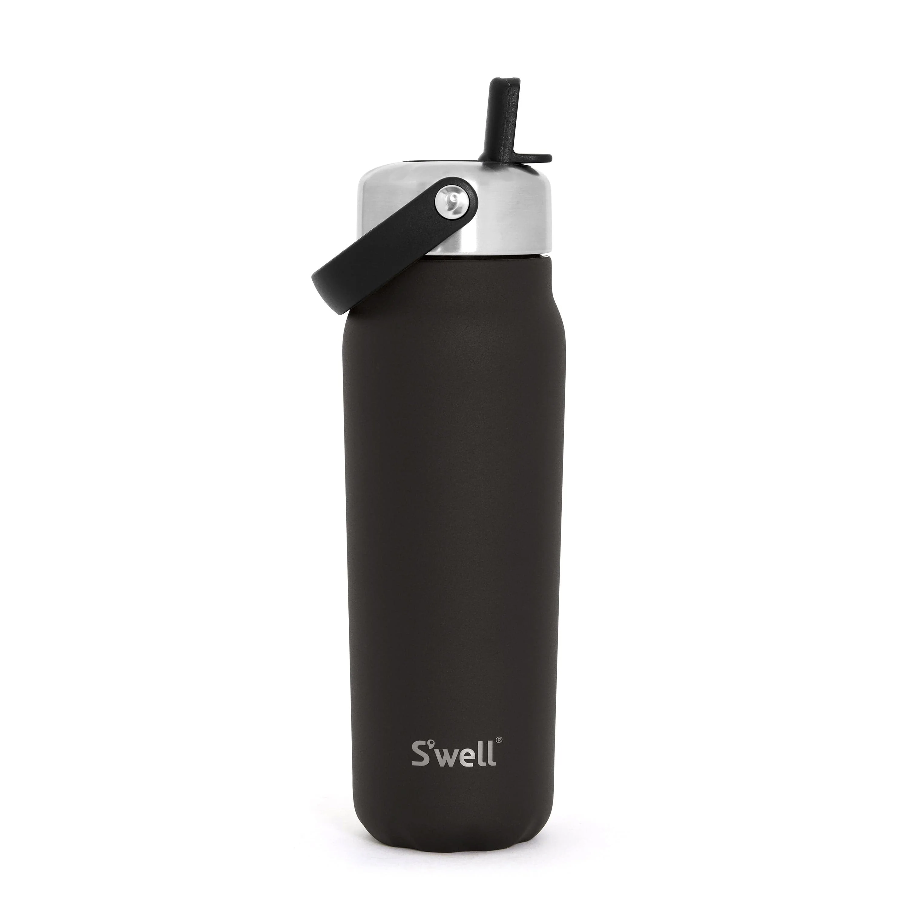 Explorer with Flip Straw Lid | 24oz - Image 35