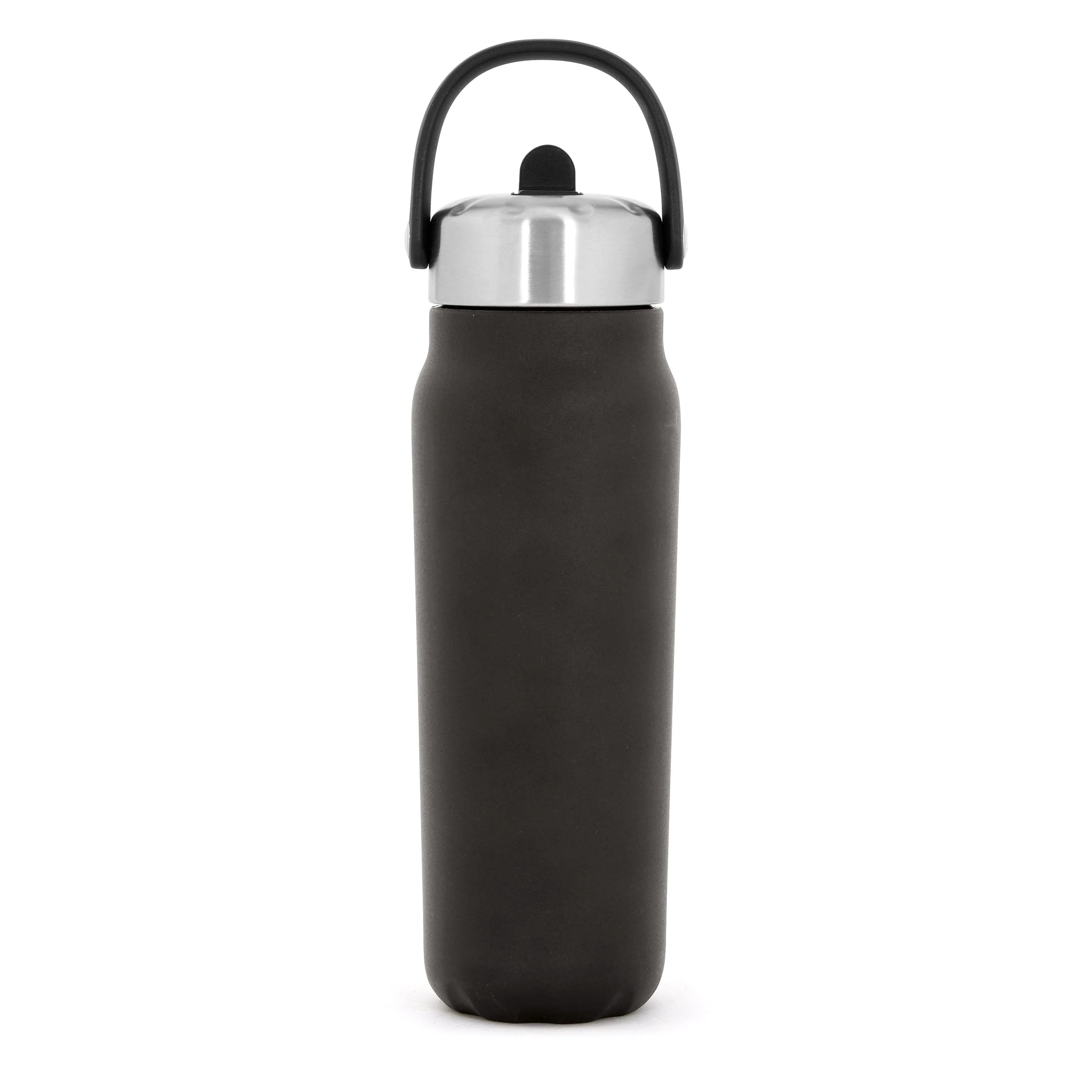 Explorer with Flip Straw Lid | 24oz - Image 36