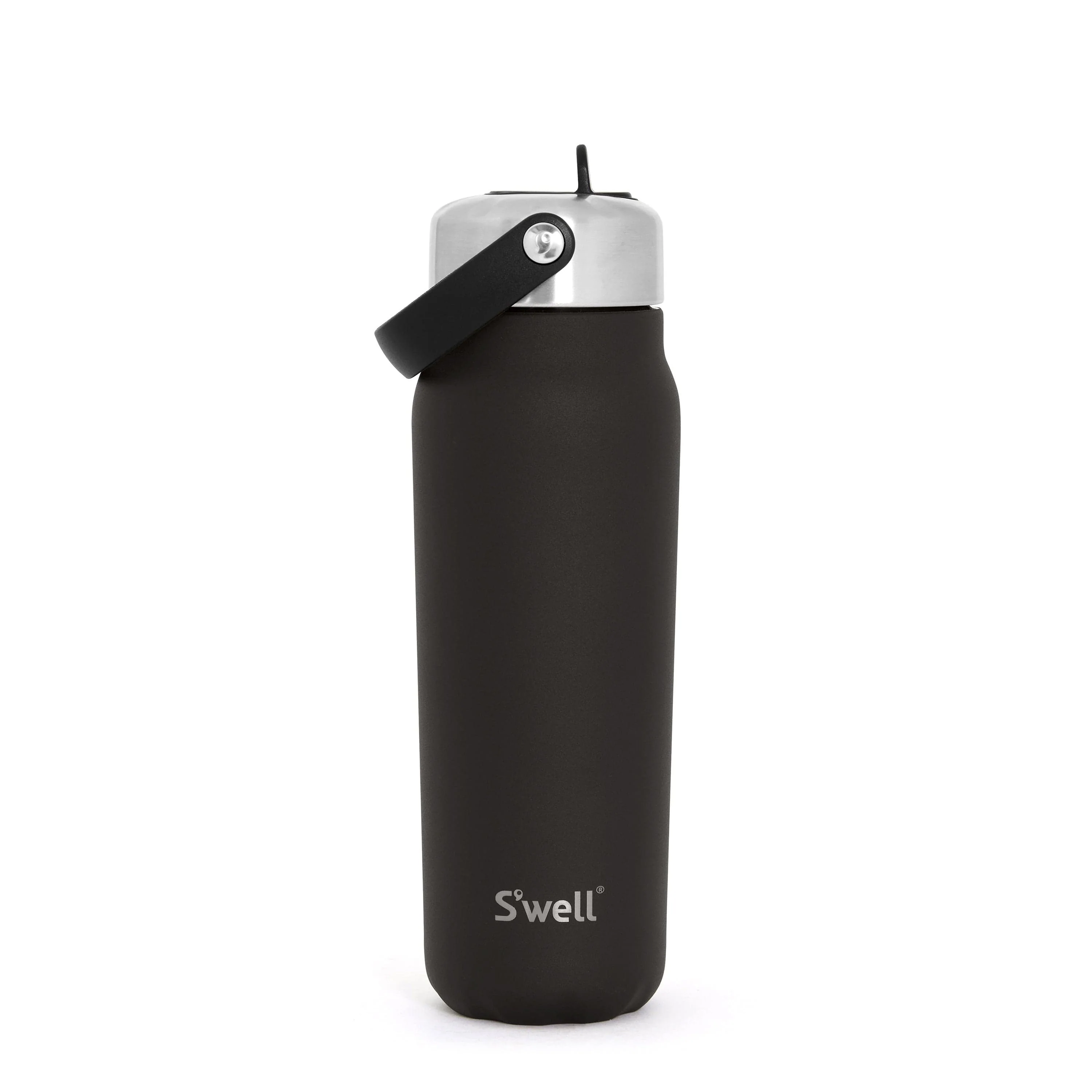 Explorer with Flip Straw Lid | 24oz - Image 38