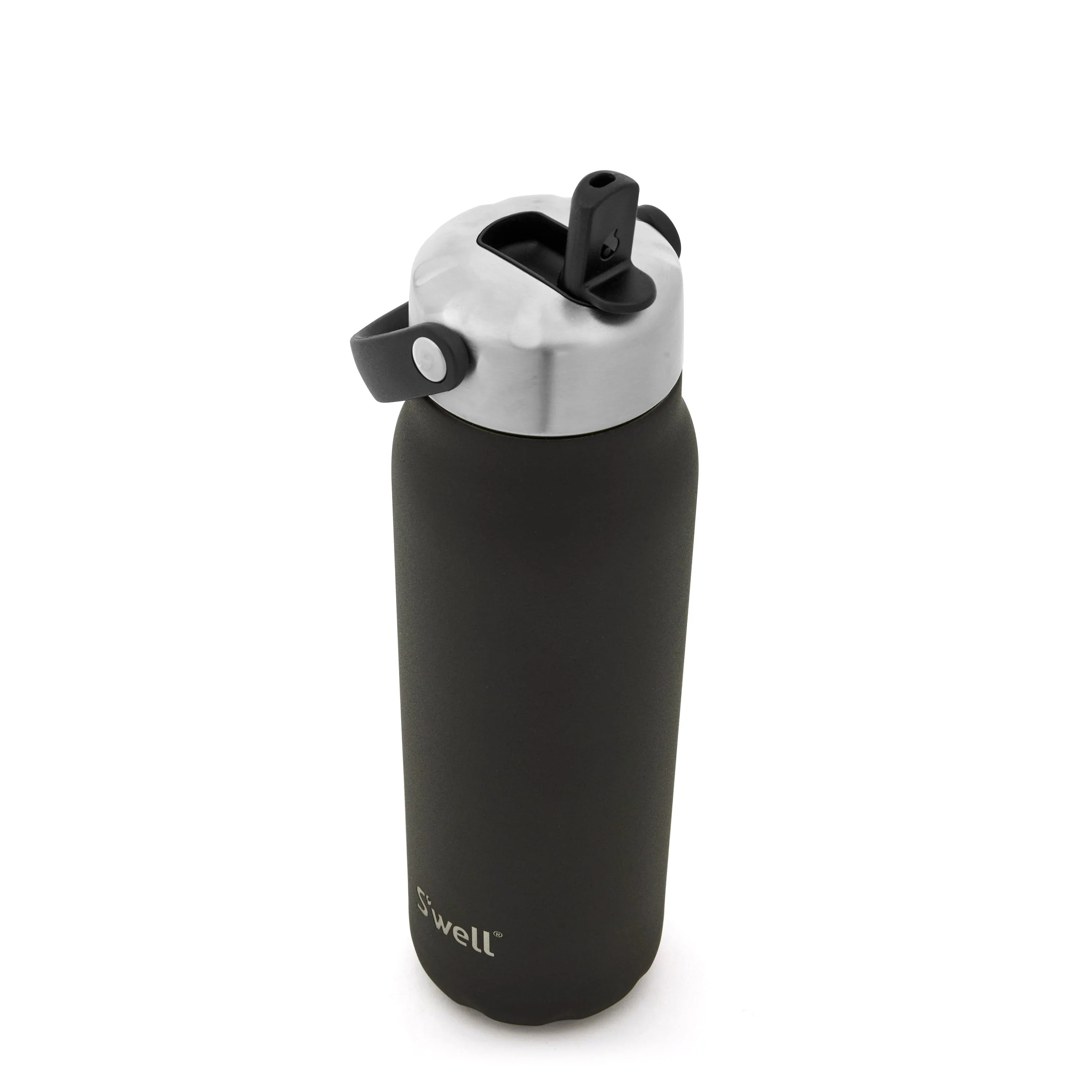 Explorer with Flip Straw Lid | 24oz - Image 39