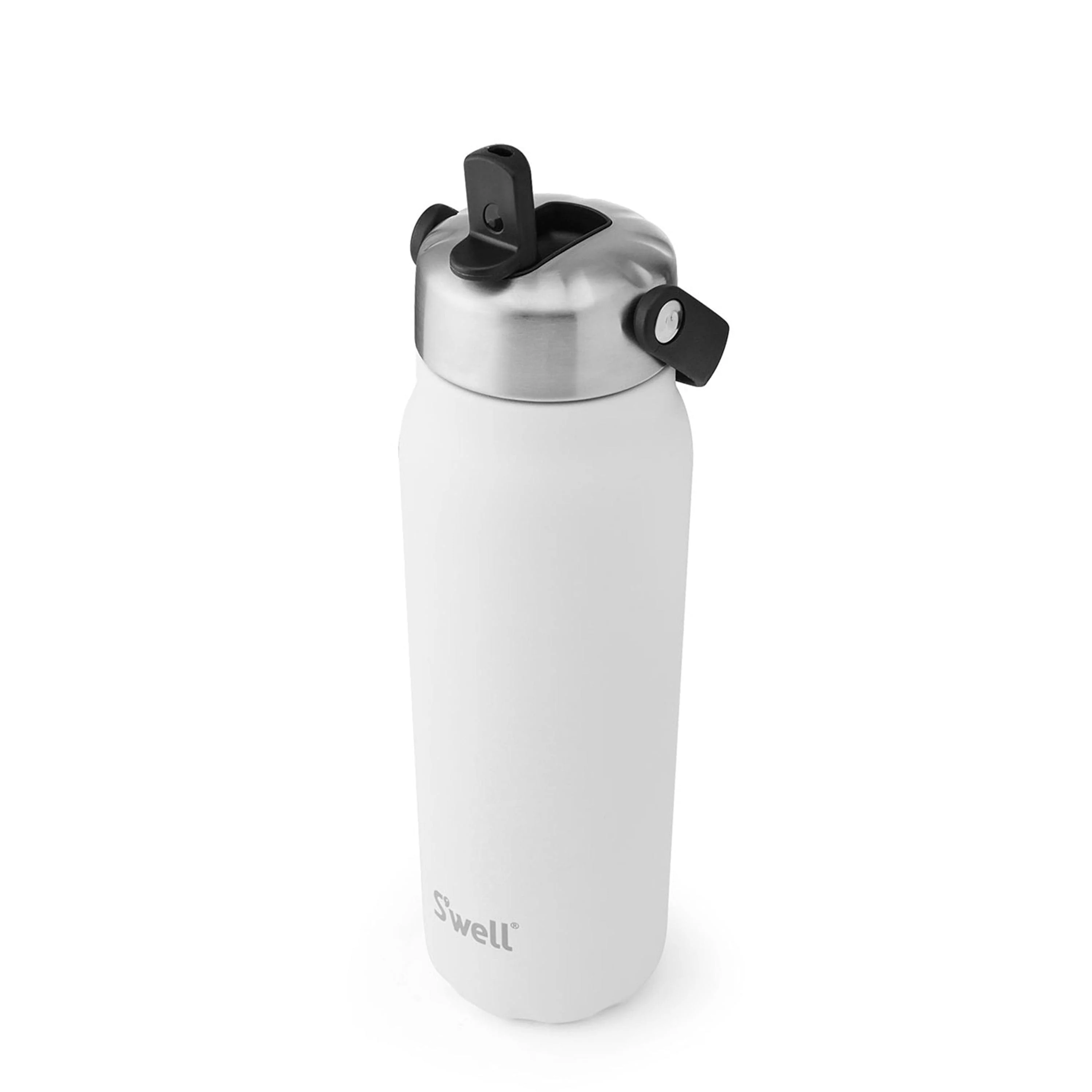 Explorer with Flip Straw Lid | 24oz - Image 4