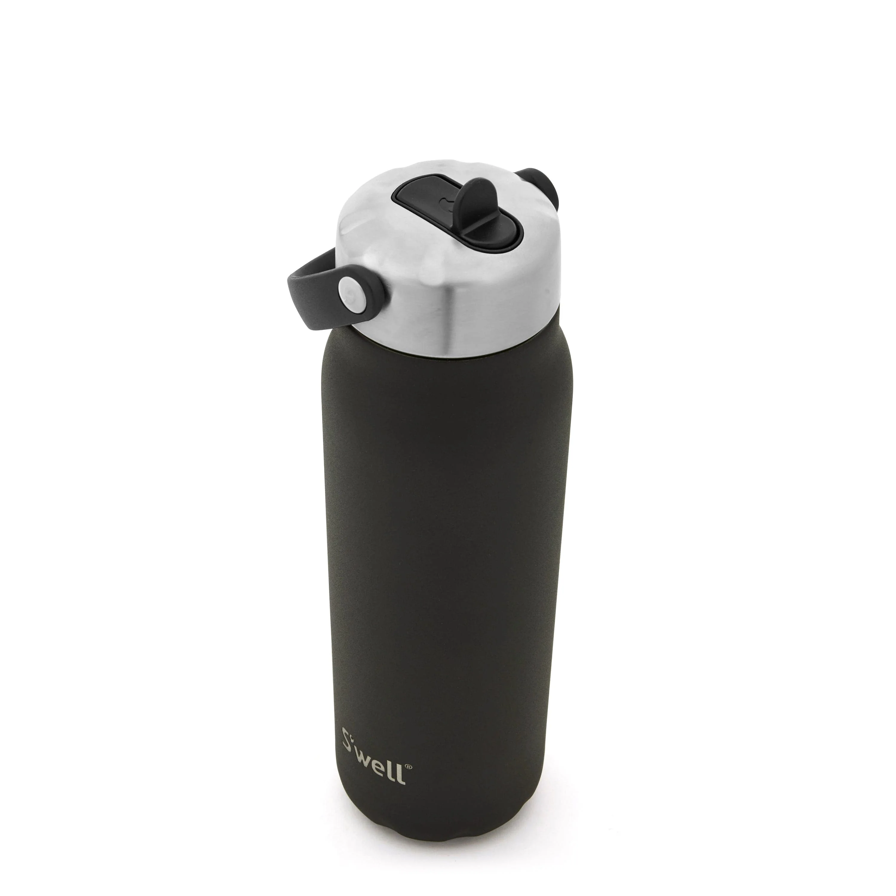 Explorer with Flip Straw Lid | 24oz - Image 40