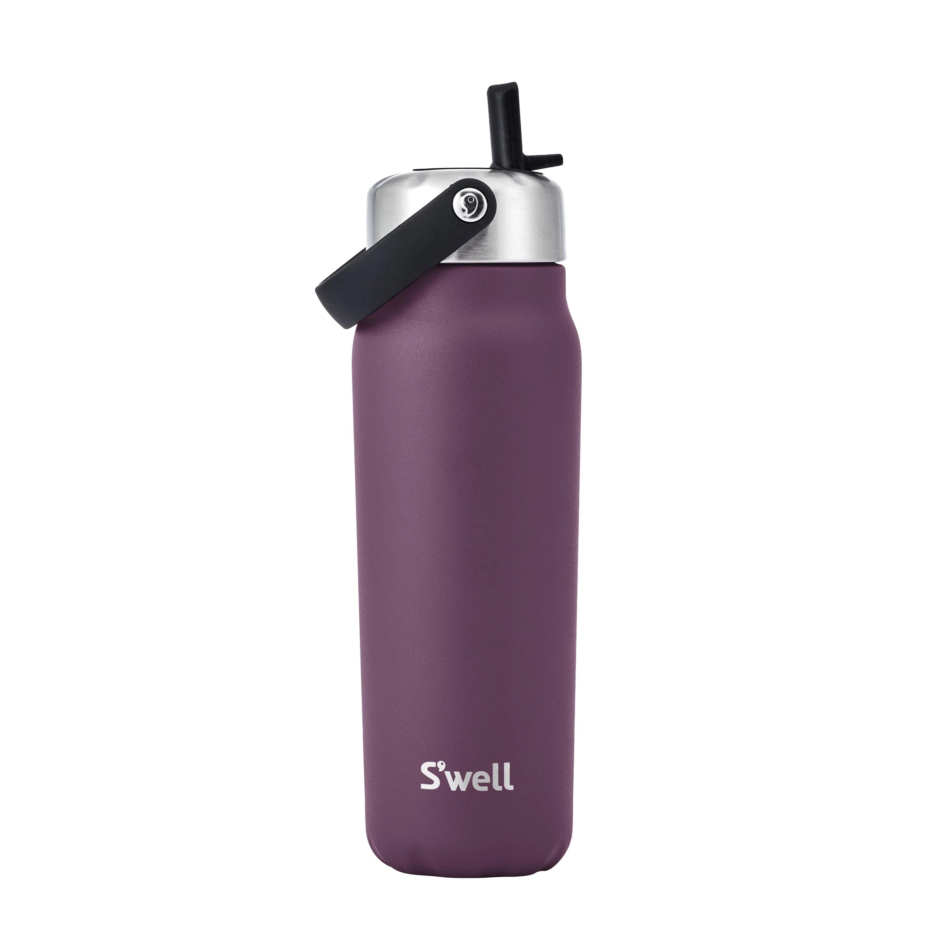 Explorer with Flip Straw Lid | 24oz - Image 43