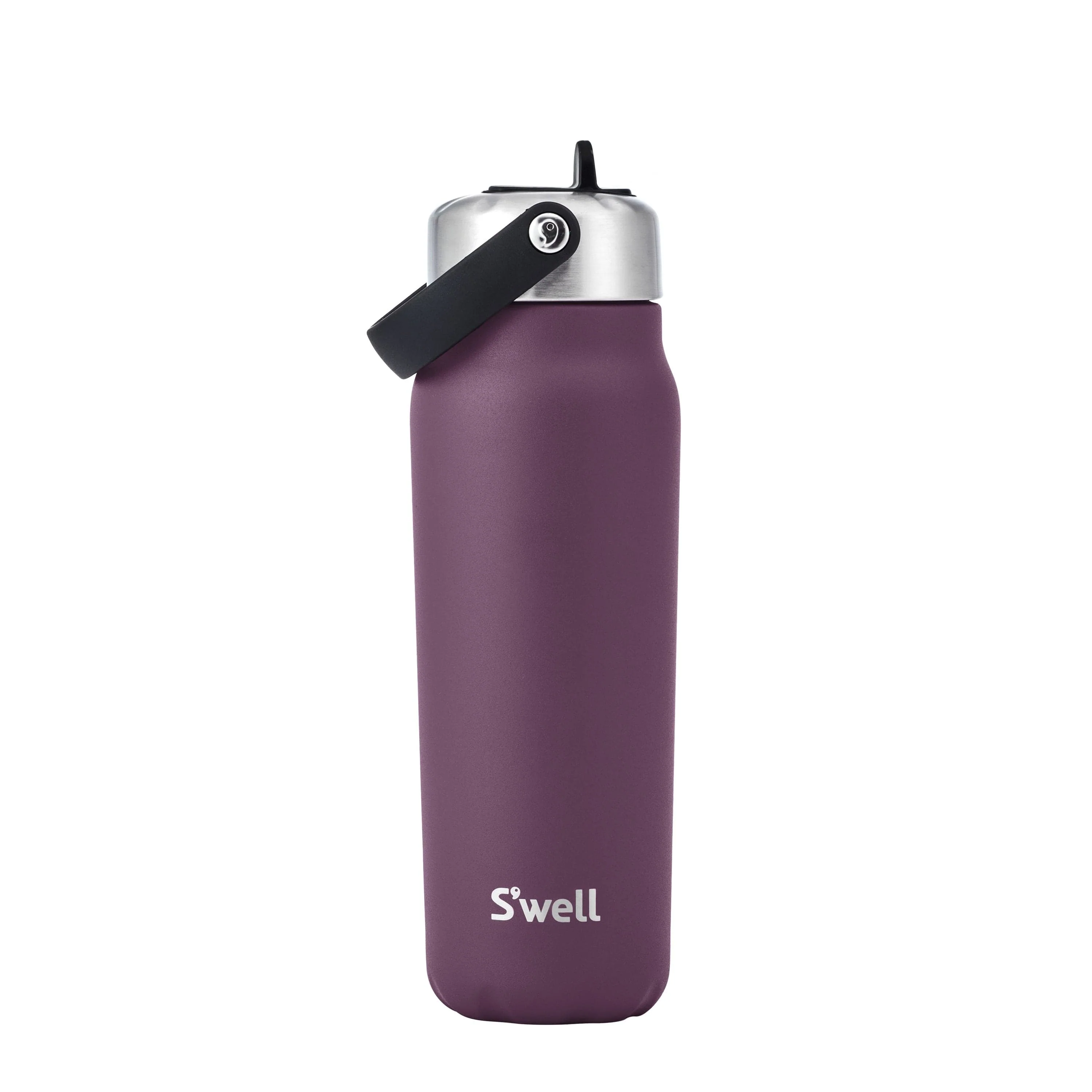 Explorer with Flip Straw Lid | 24oz - Image 45