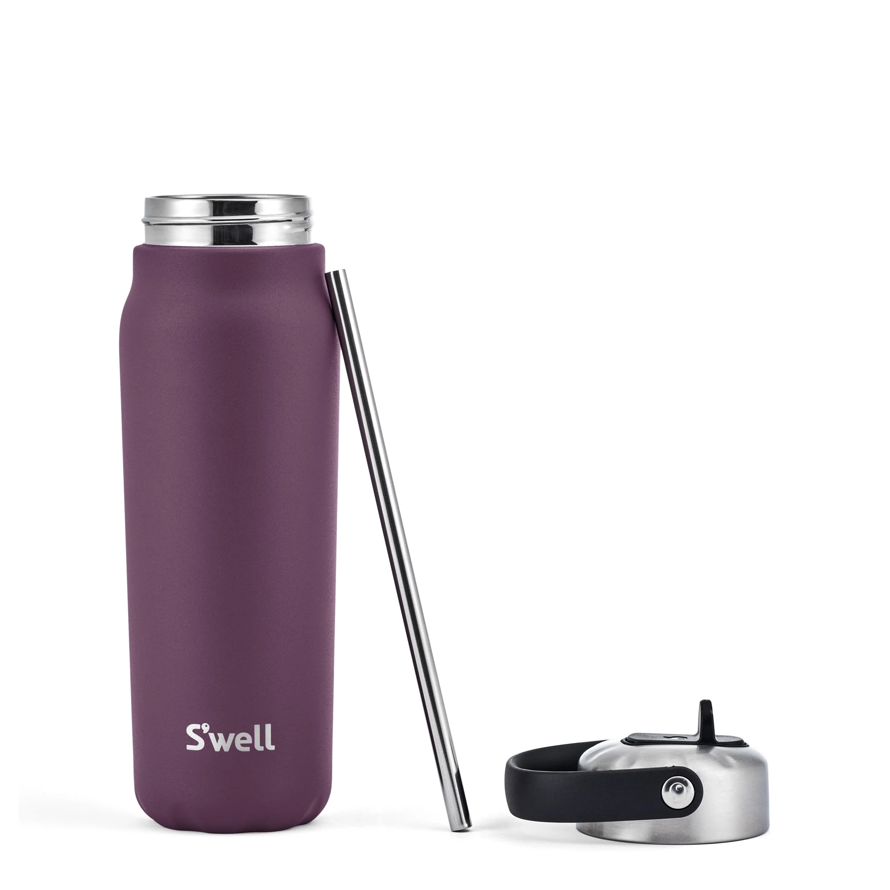 Explorer with Flip Straw Lid | 24oz - Image 46