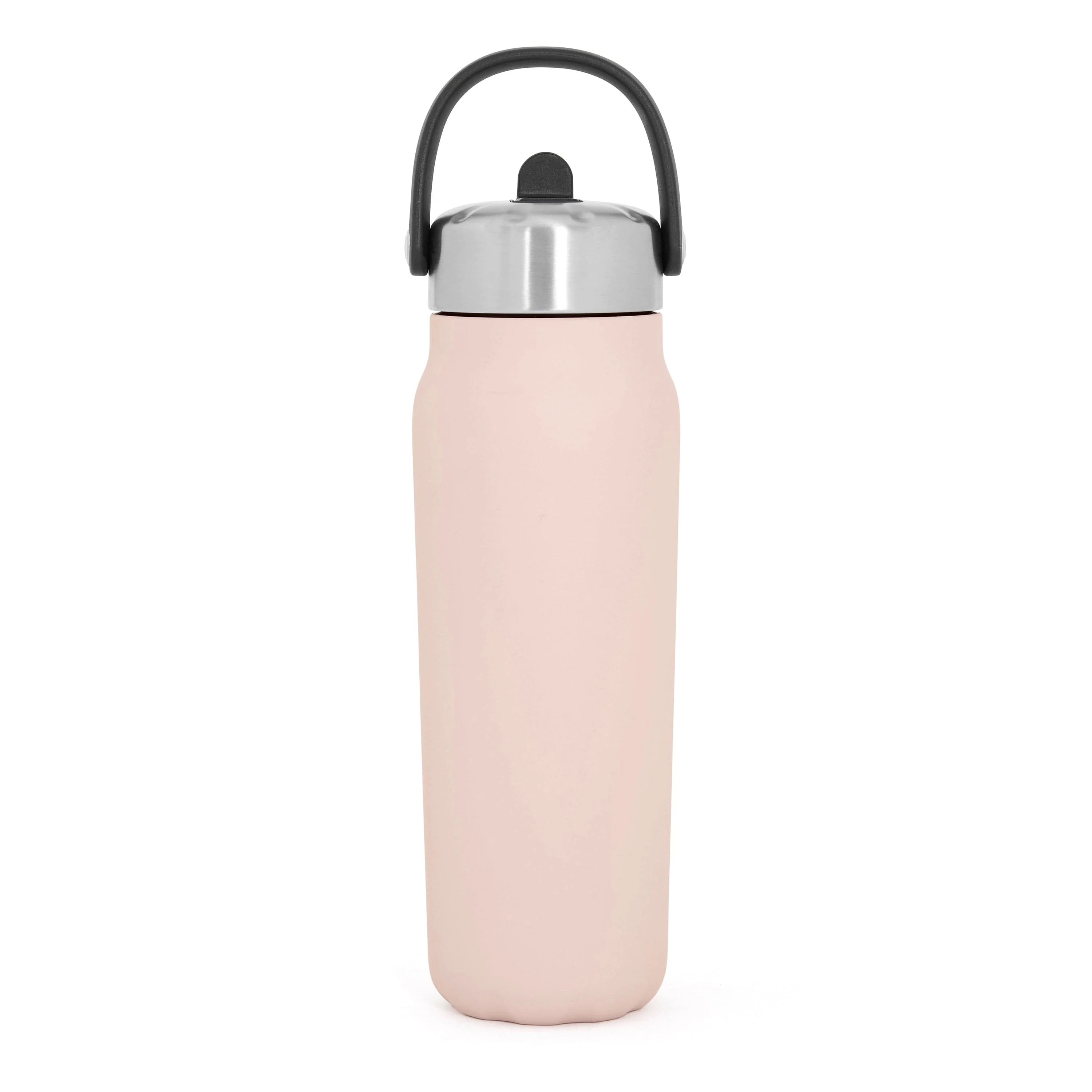 Explorer with Flip Straw Lid | 24oz - Image 7