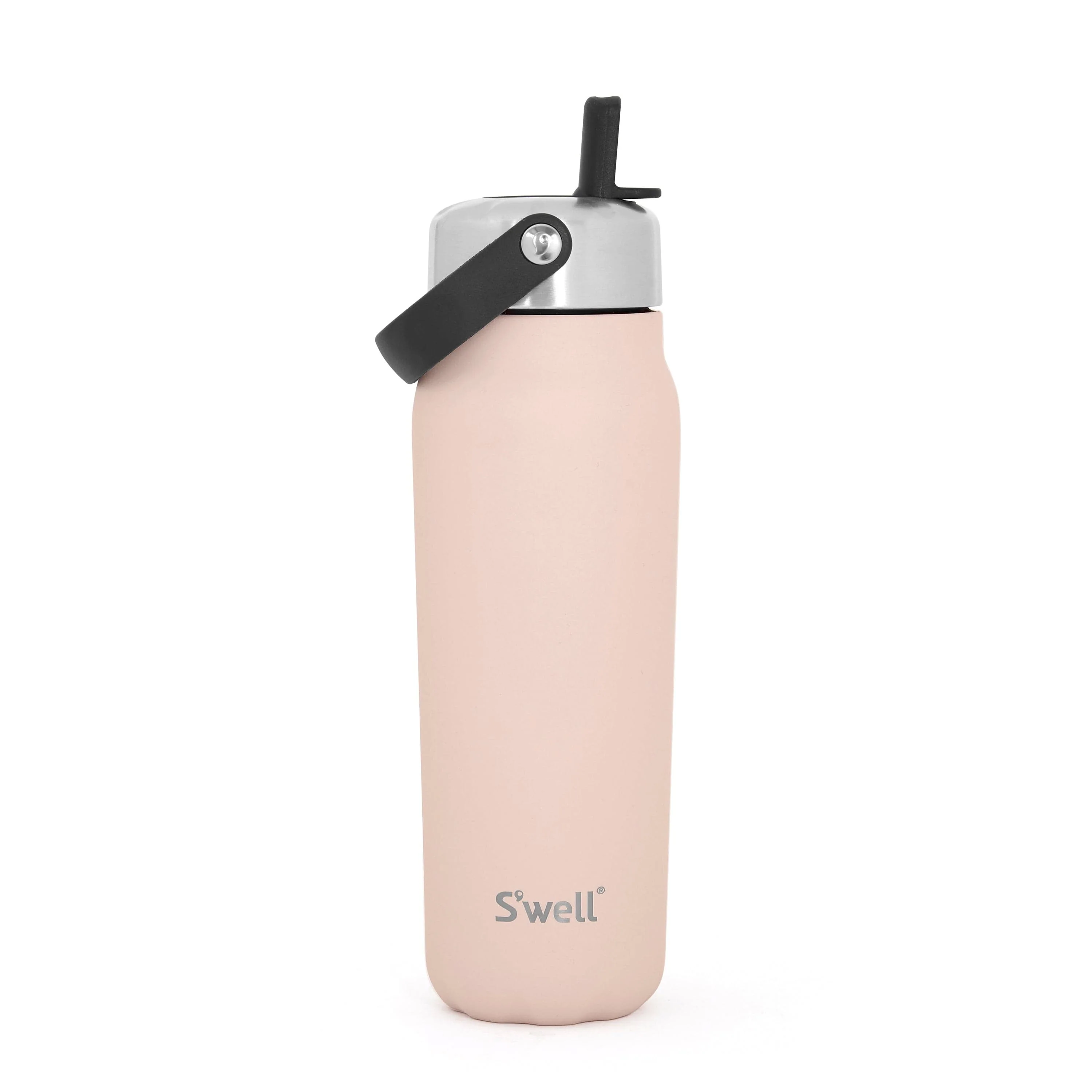 Explorer with Flip Straw Lid | 24oz - Image 9
